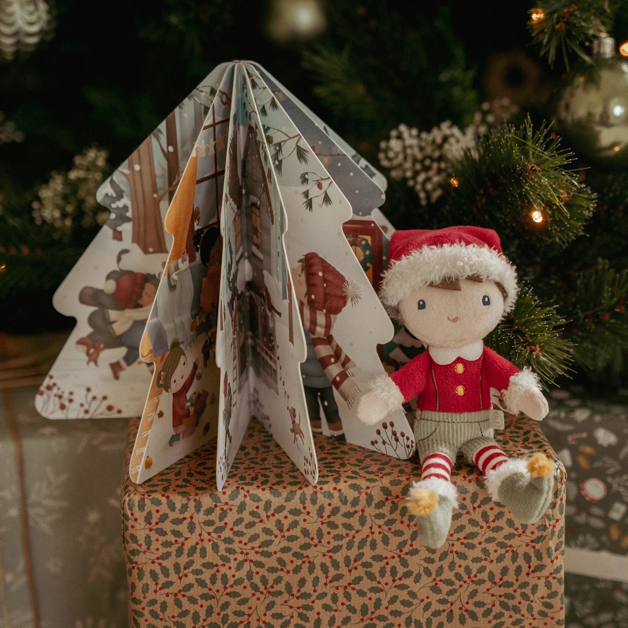 kerstboek-met-kleine-jim-grs