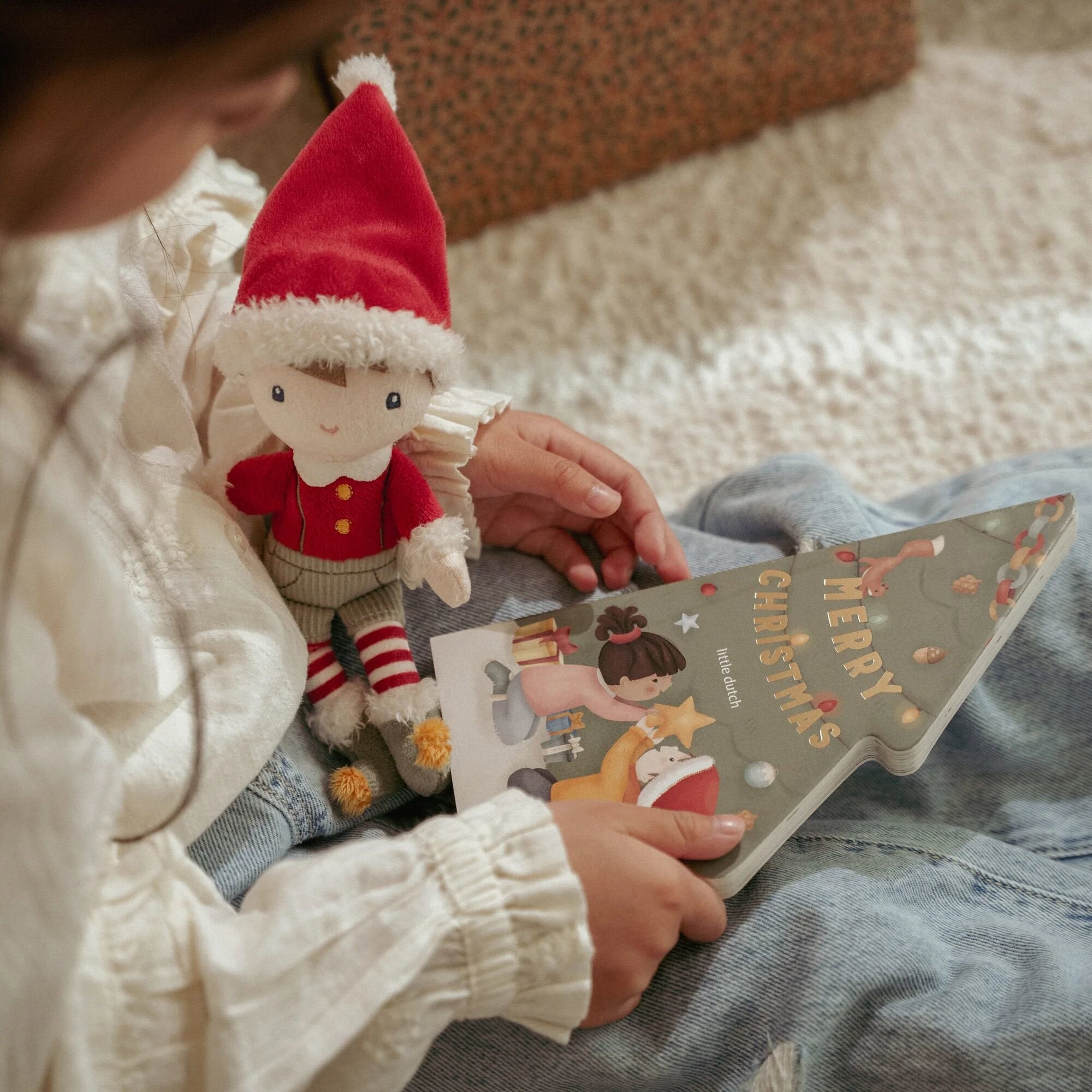 kerstboek-met-kleine-jim-grs