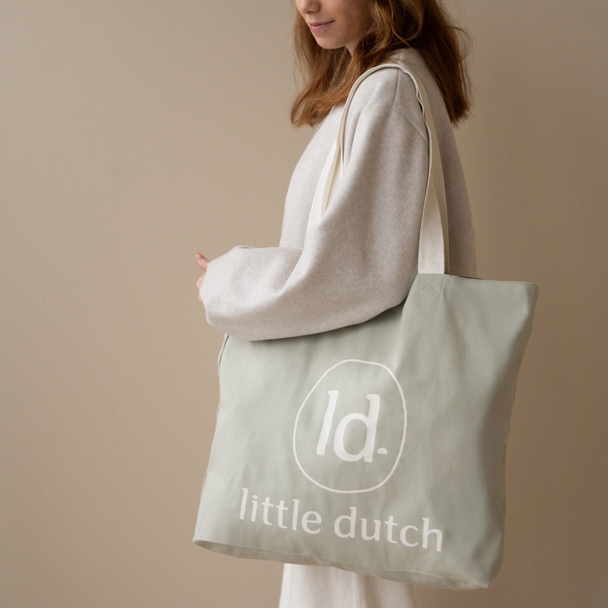 canvas-shopper-ld-logo