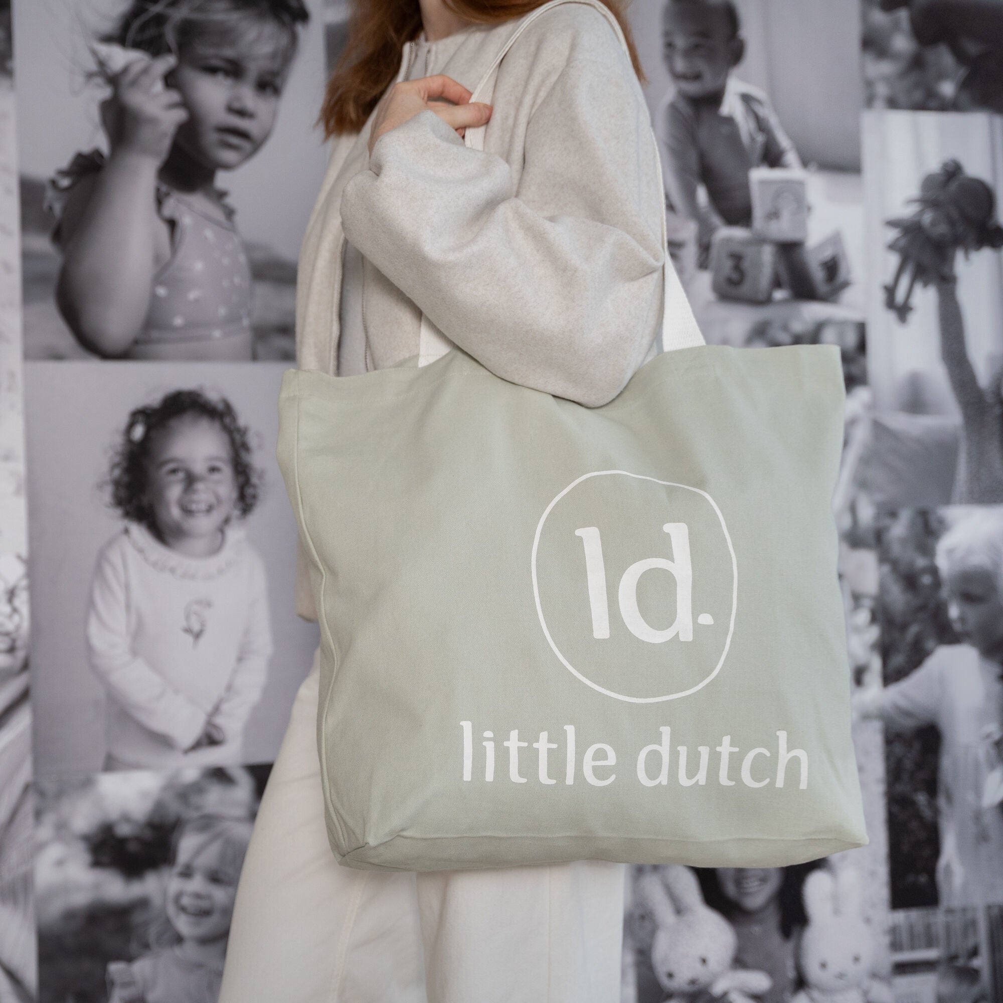 canvas-shopper-ld-logo