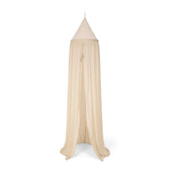 Mosquito net - Beige - Essentials 