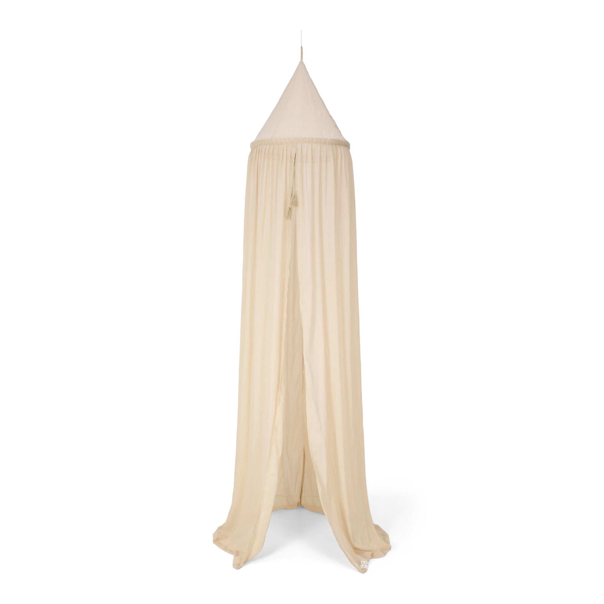 klamboe-beige-essentials