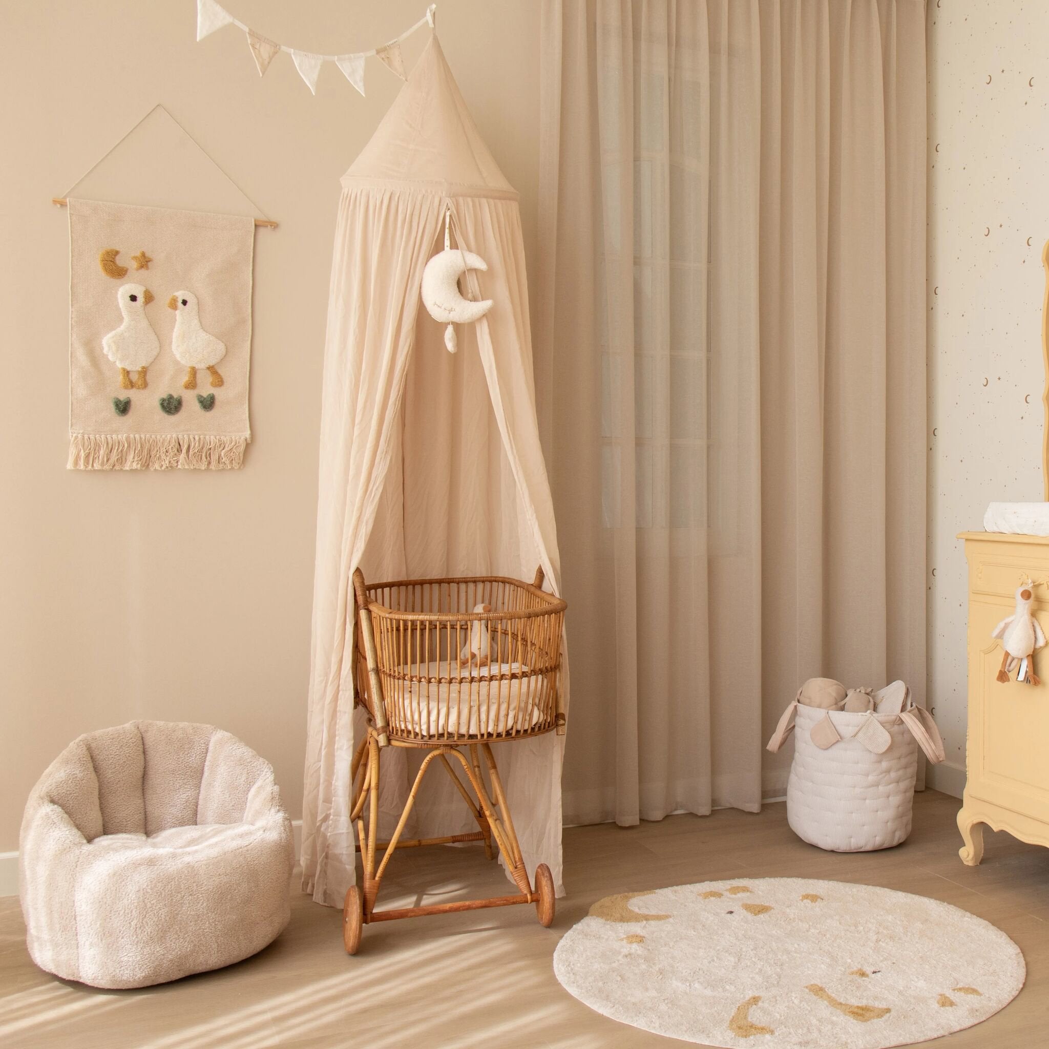 jijAcraft Wimpelketting kinderkamer roze: 2,8 m stof vlaggetjesslinger van mousseline katoen, dubbelzijdige stoffen slinger voor meisjes, slinger kinderkamer voor babykamer, kinderbed jijAcraft Wimpelketting kinderkamer roze: 2,8 m stof vlaggetjesslinger van mousseline katoen, dubbelzijdige stoffen slinger voor meisjes, slinger kinderkamer voor babykamer, kinderbed