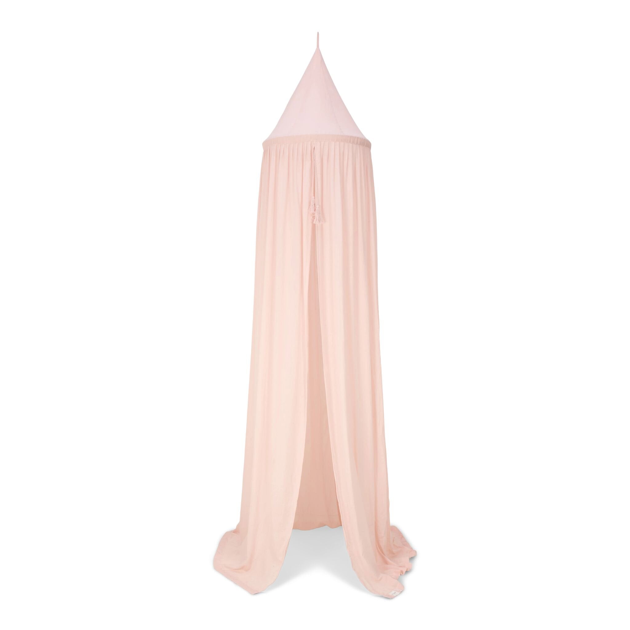 klamboe-roze-essentials