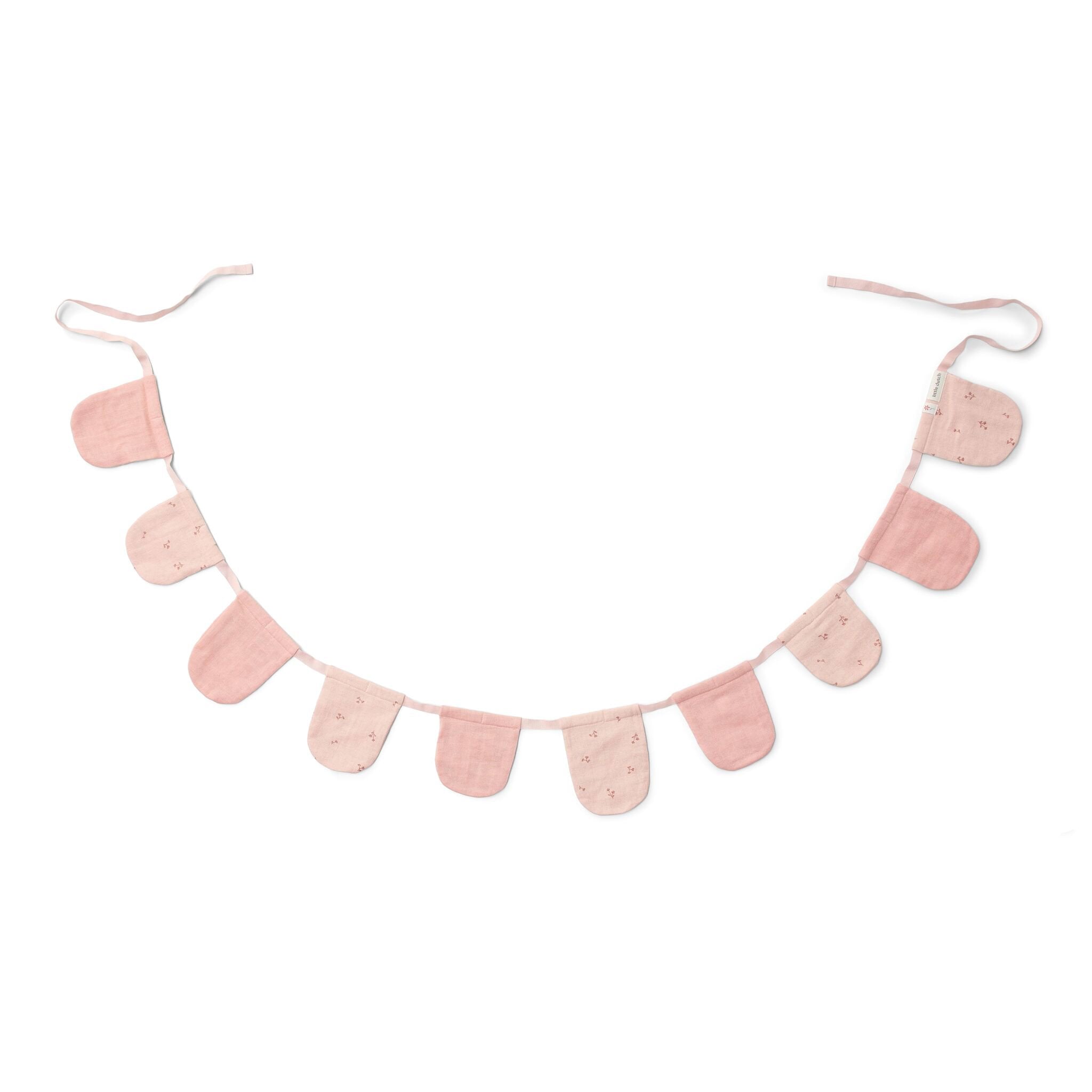 slinger-met-vlaggetjes-roze-essentials