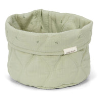 Commodemand small - Green - Essentials 