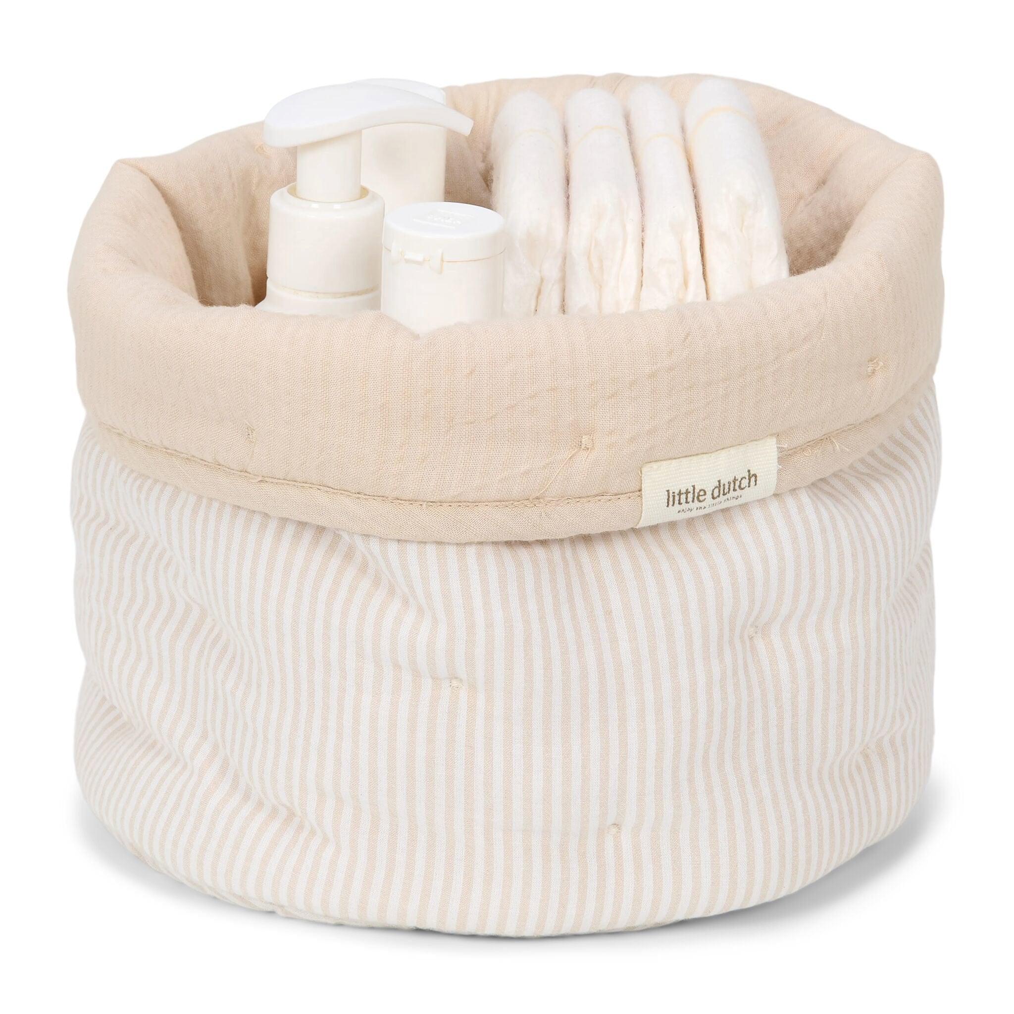 commodemandje-klein-beige-essentials