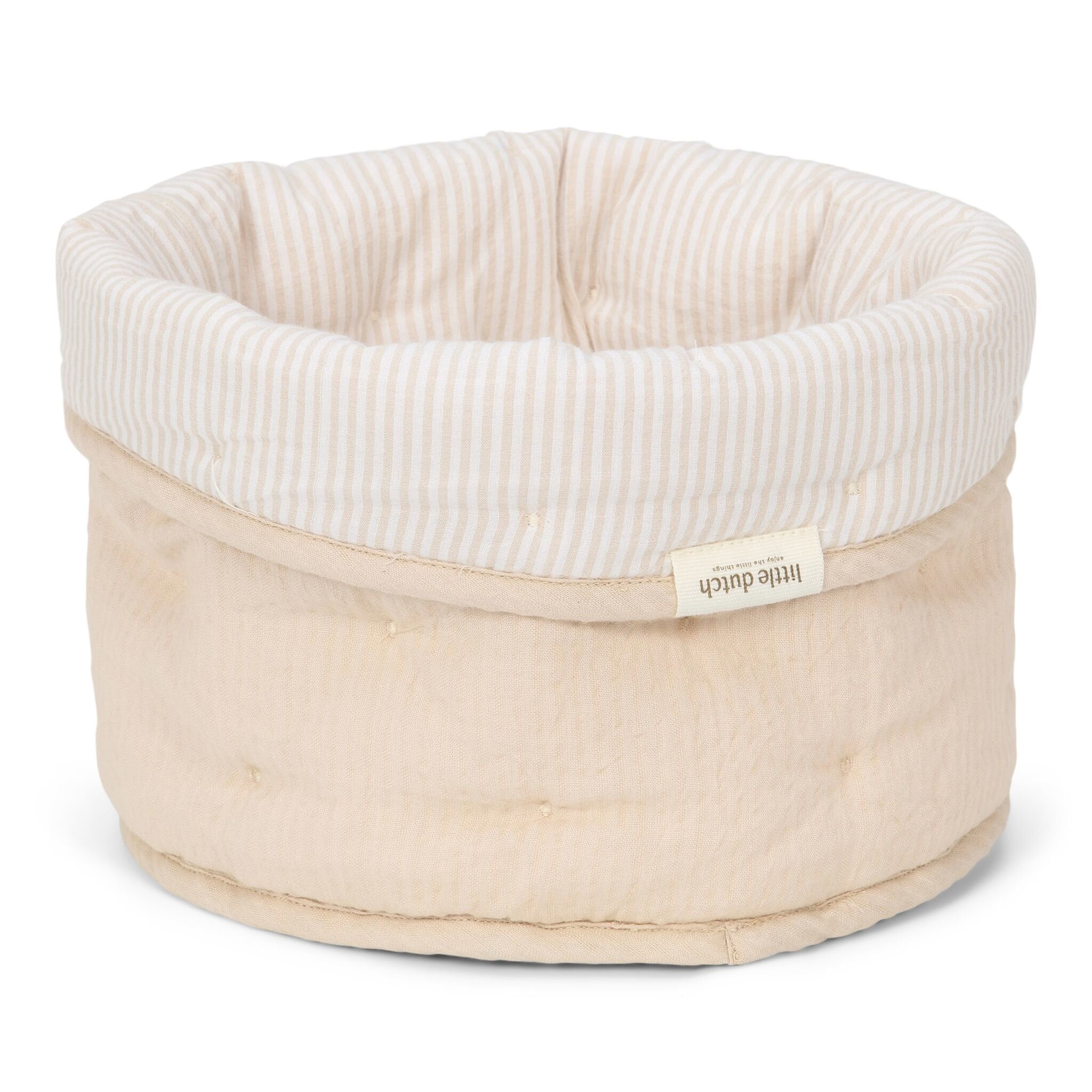 commodemandje-klein-beige-essentials