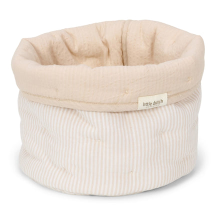 commodemandje-klein-beige-essentials