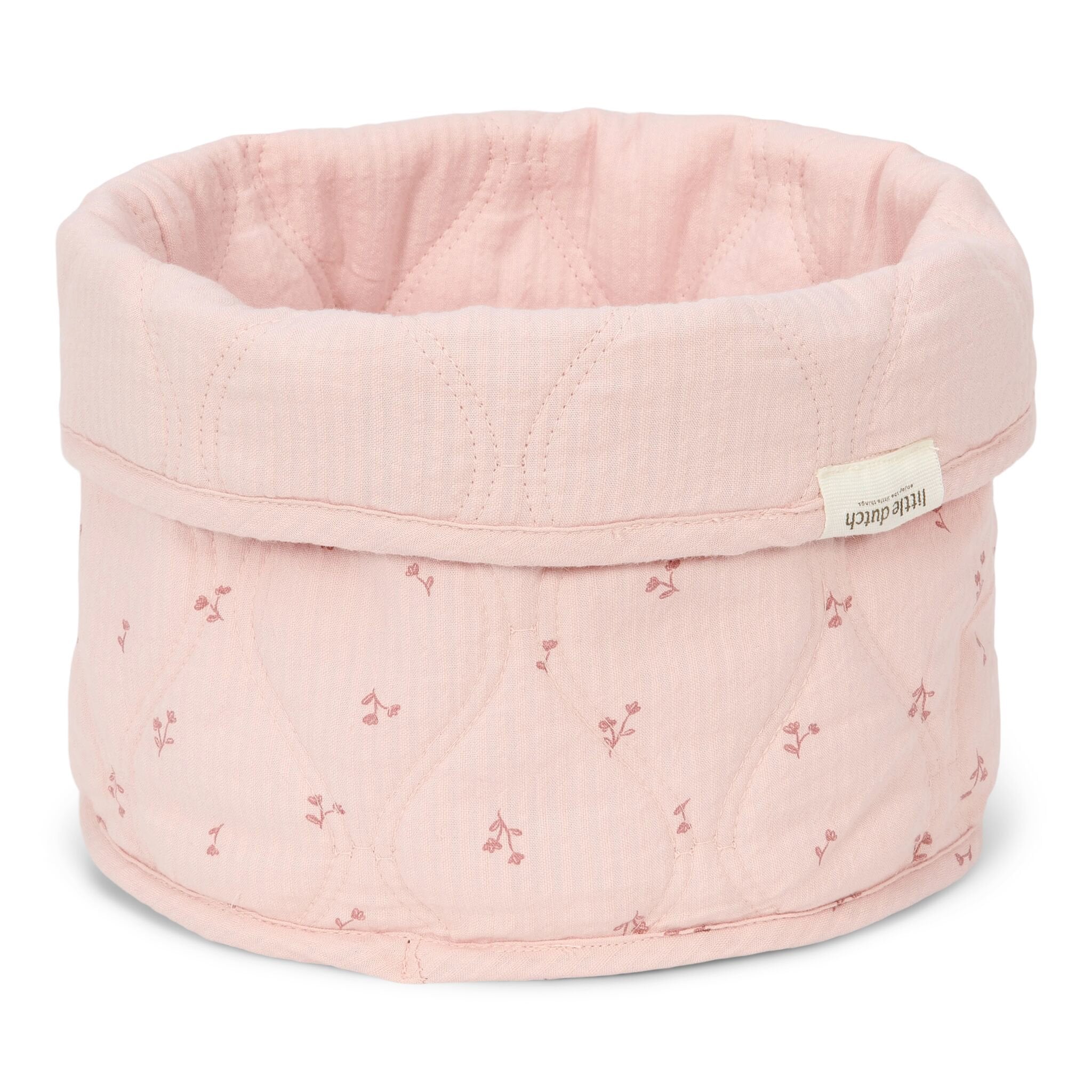 commodemandje-klein-roze-essentials