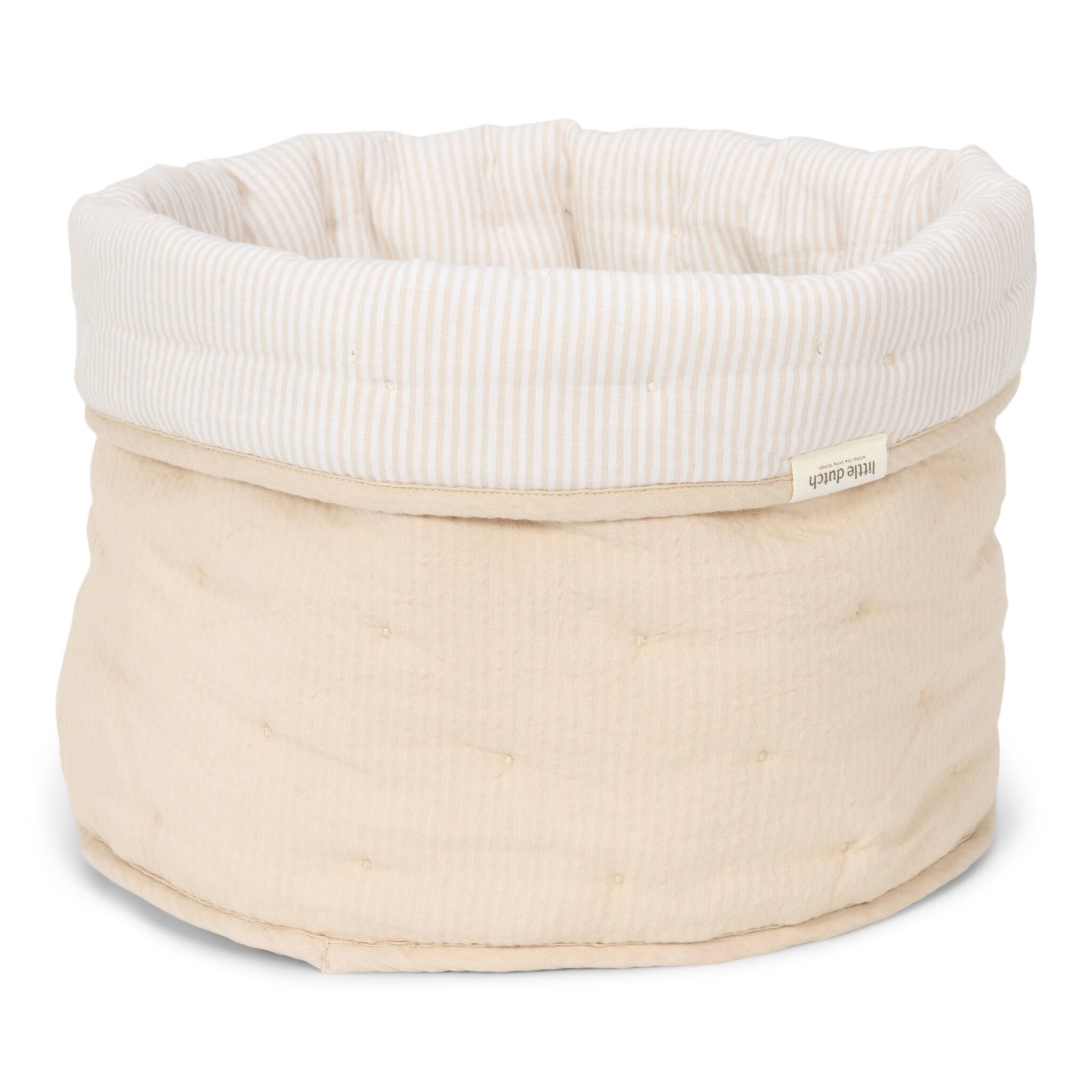 commodemandje-klein-beige-essentials