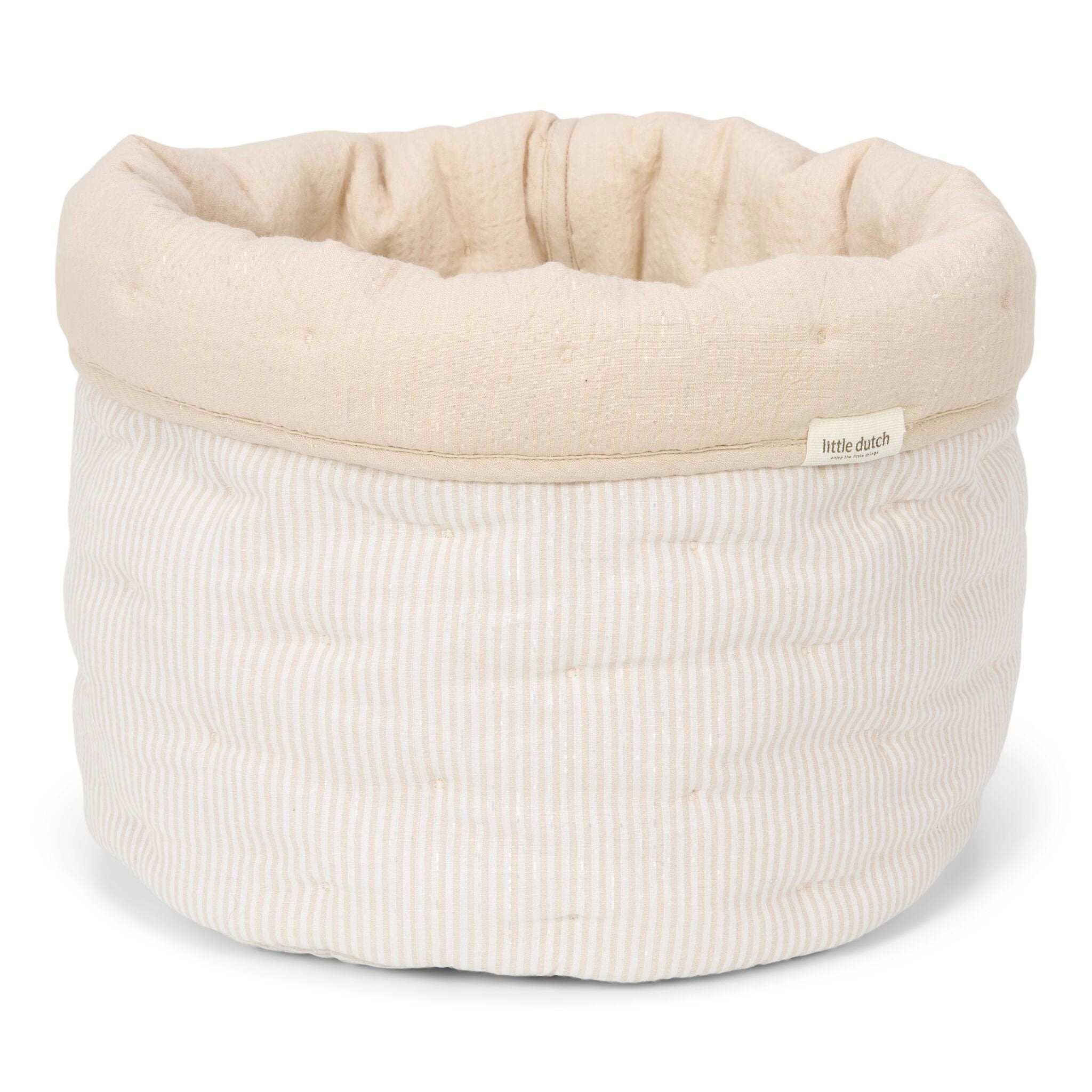 commodemandje-klein-beige-essentials