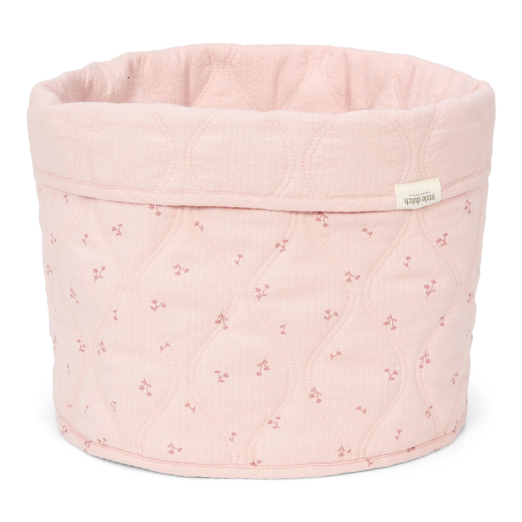 commodemandje-klein-roze-essentials