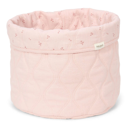 commodemandje-klein-roze-essentials