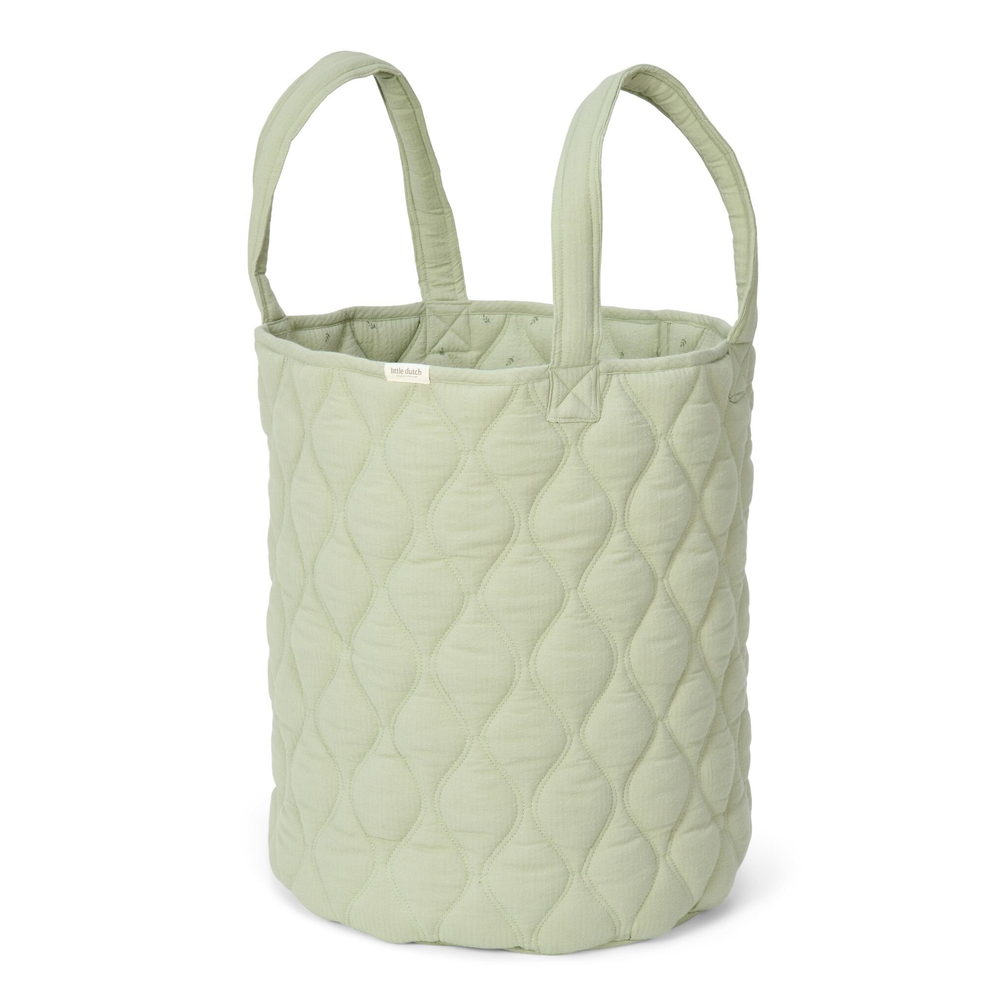 opbergmand-groot-groen-essentials
