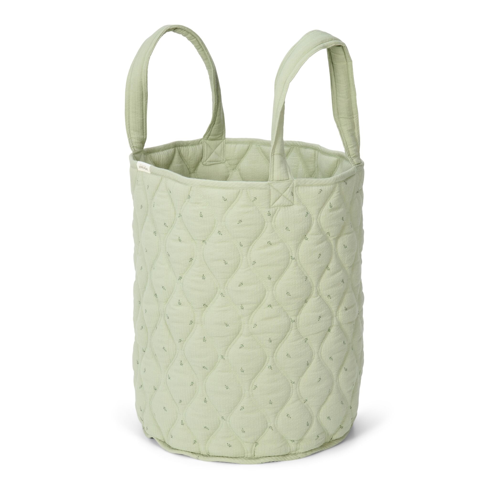 opbergmand-groot-groen-essentials