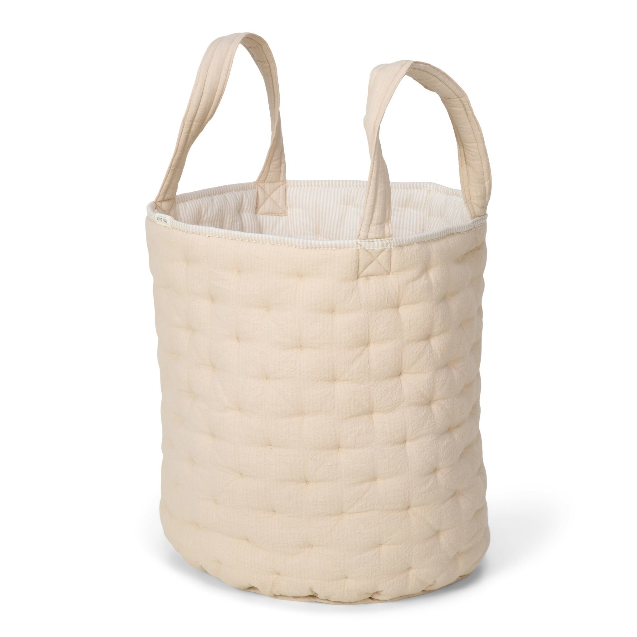 opbergmand-groot-beige-essentials