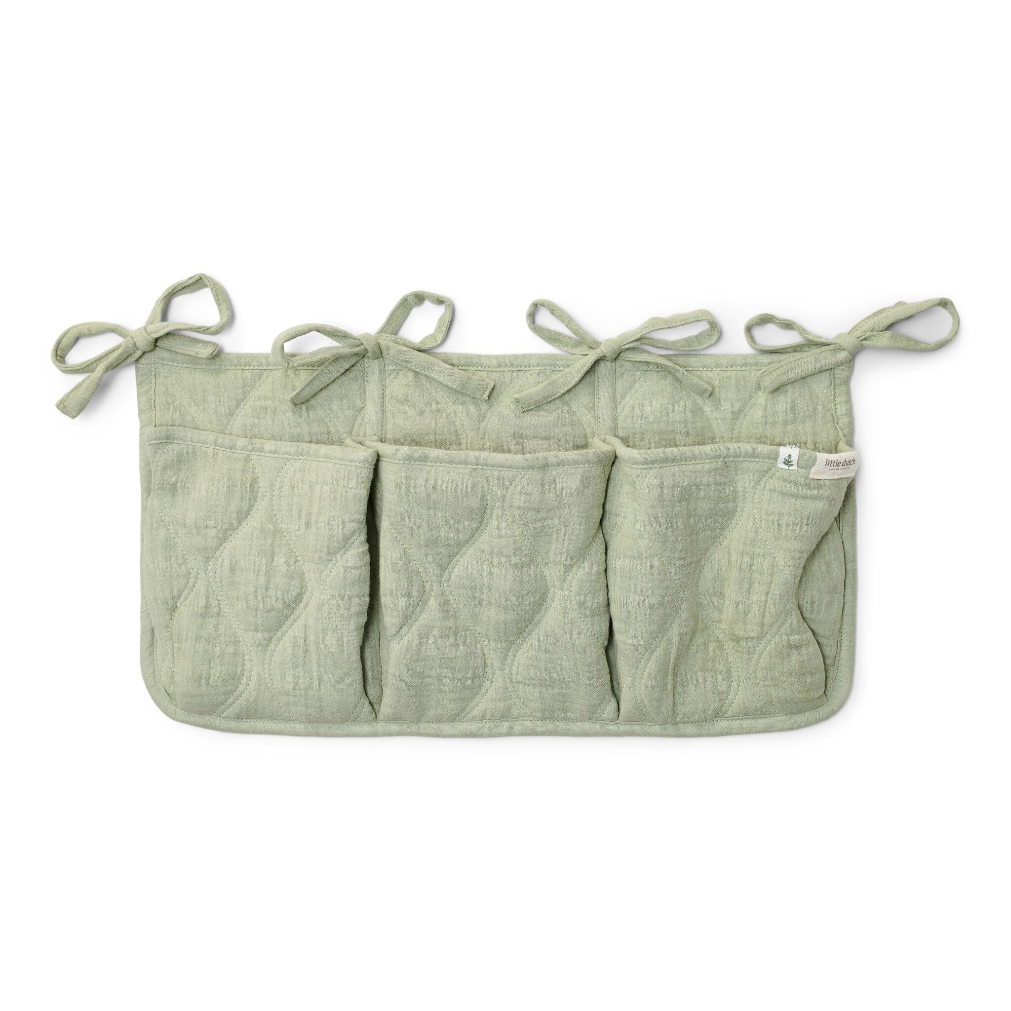boxorganiser-groen-essentials
