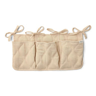 Boxorganisator - Beige - Essentials 