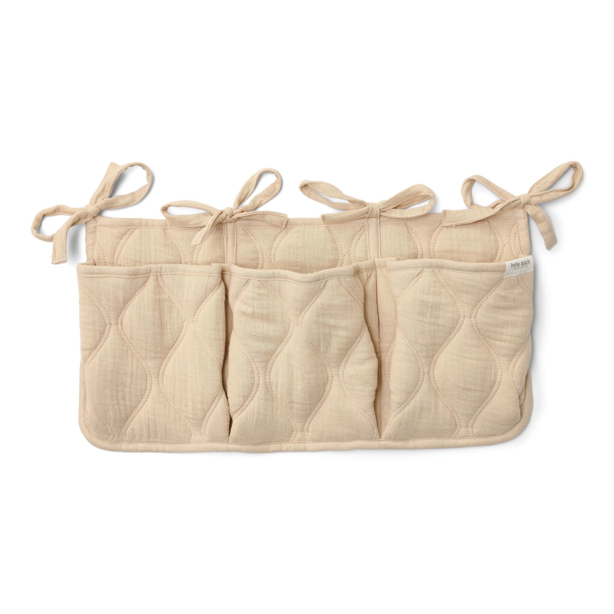 boxorganiser-beige-essentials