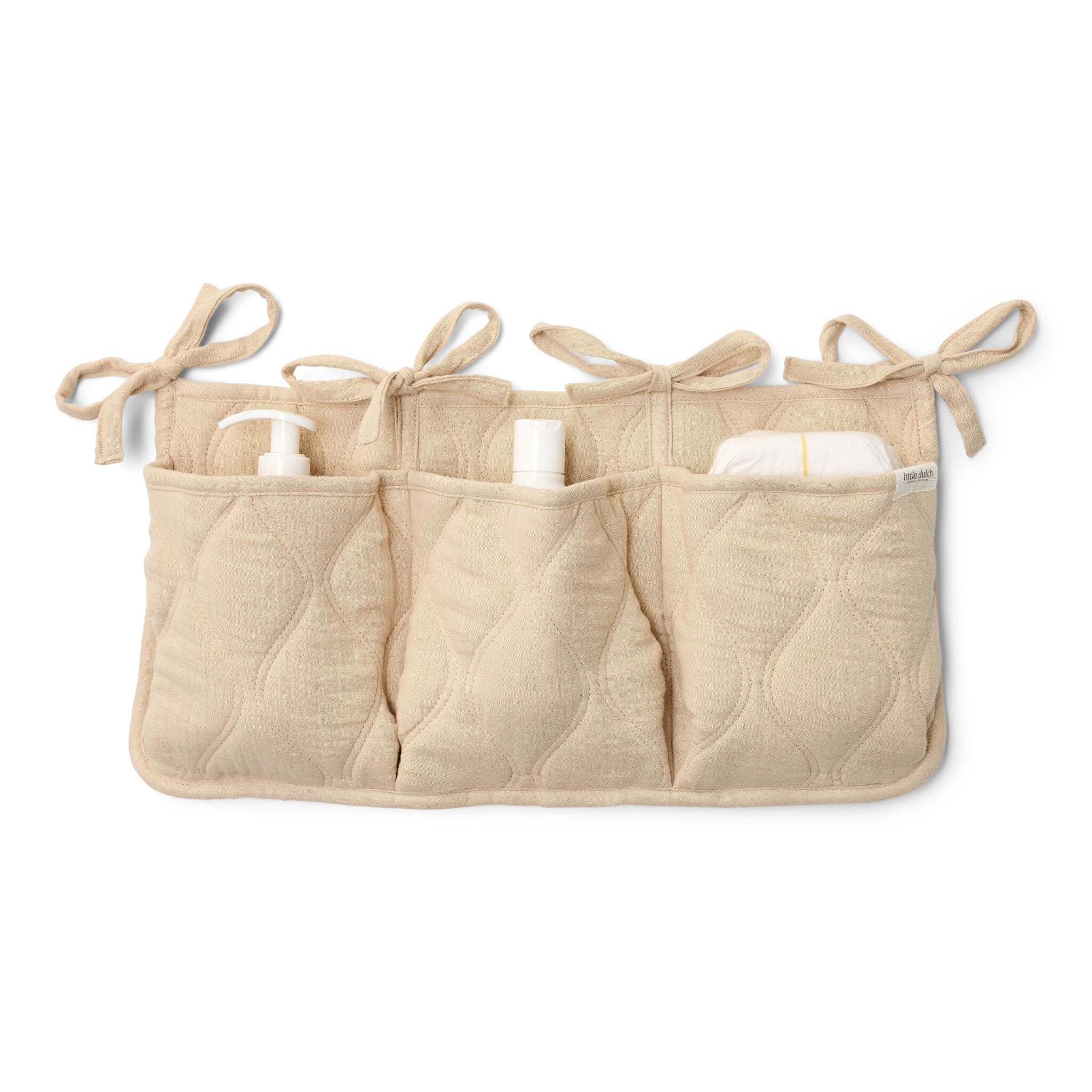 boxorganiser-beige-essentials