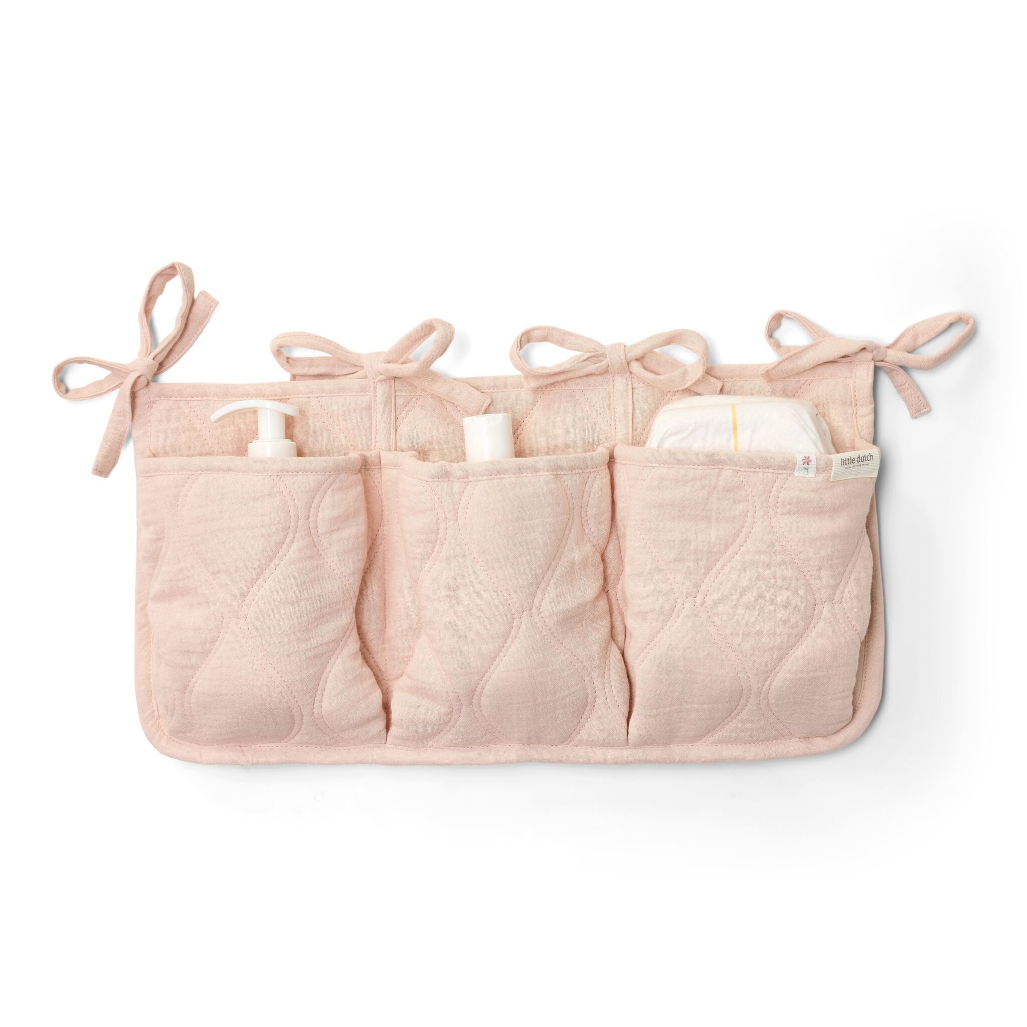 boxorganiser-roze-essentials