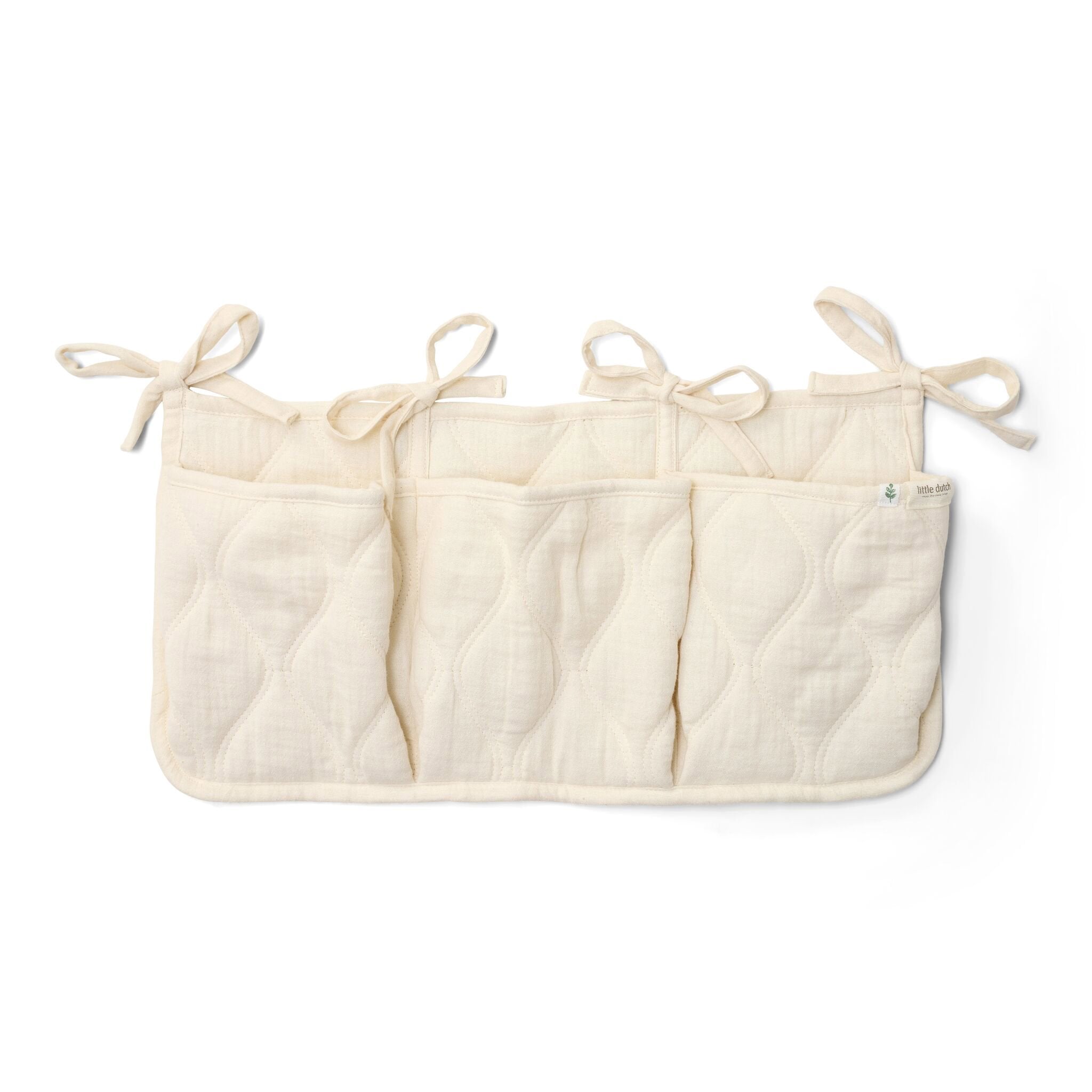 boxorganiser-wit-essentials
