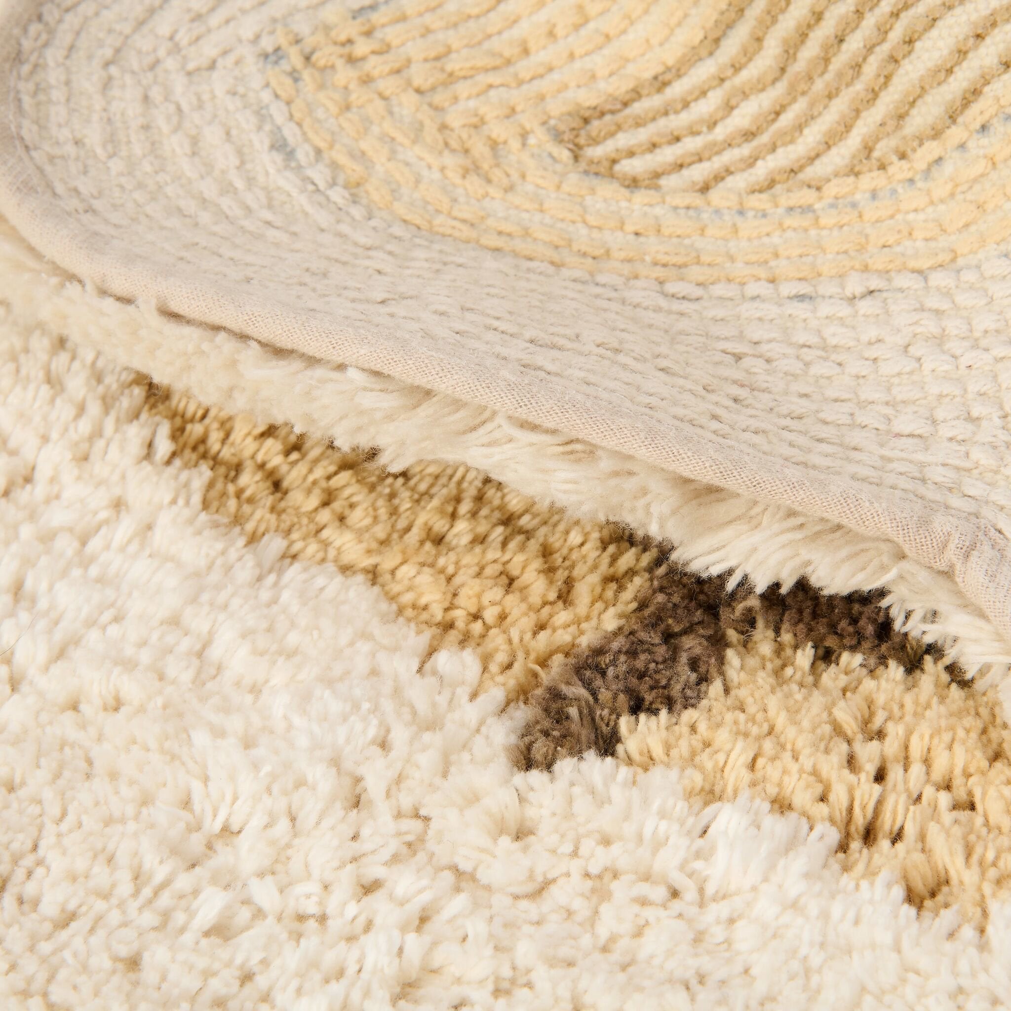 vloerkleed-schaap-wit-little-farm