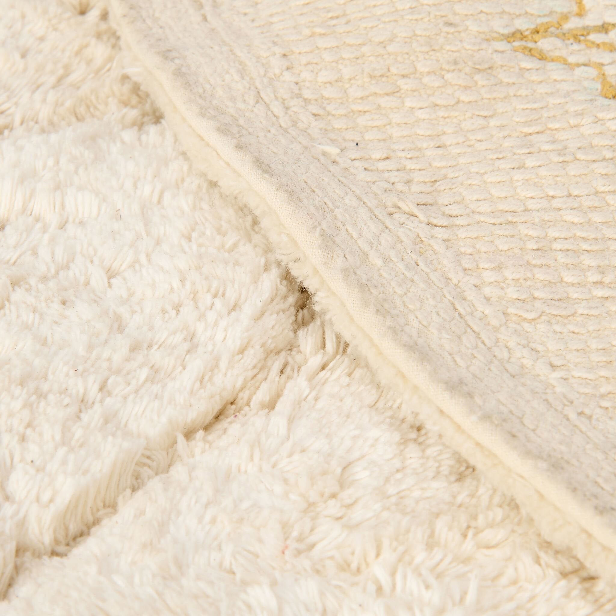 vloerkleed-rond-wit-newborn-naturals-little-goose