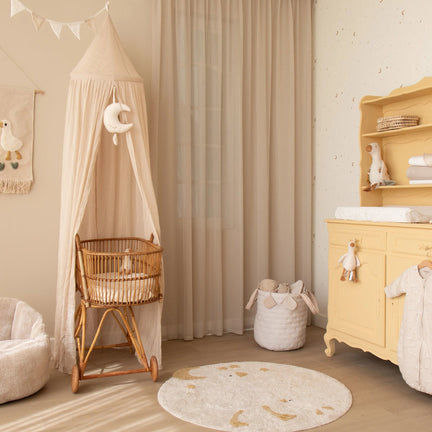 vloerkleed-rond-wit-newborn-naturals-little-goose