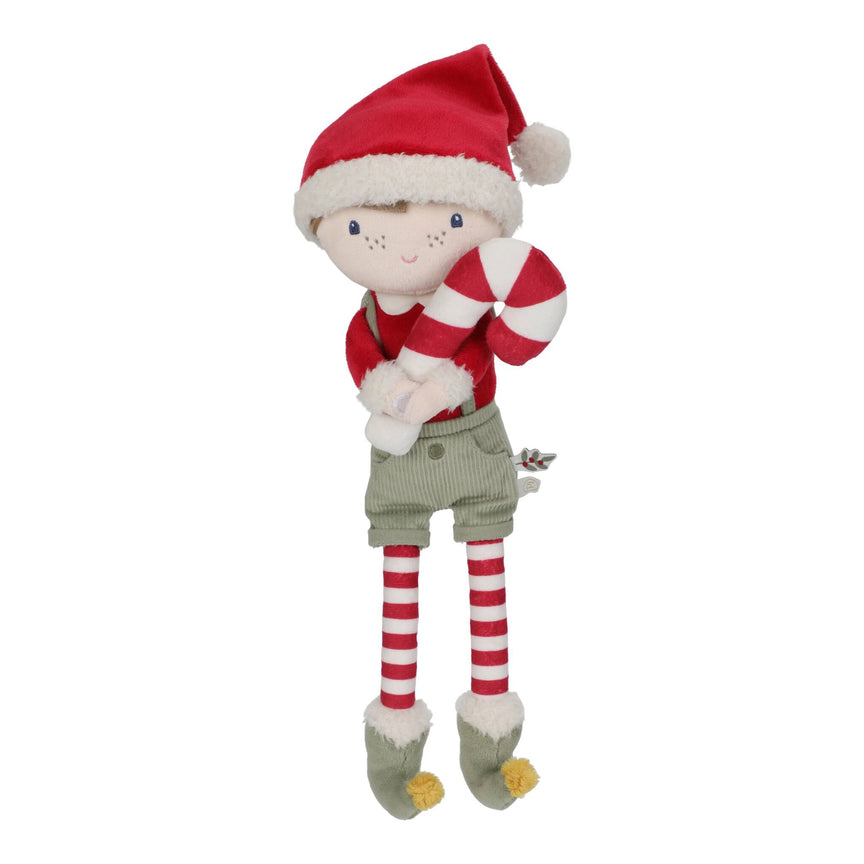 kerstpop-jim-35cm-grs-in-box