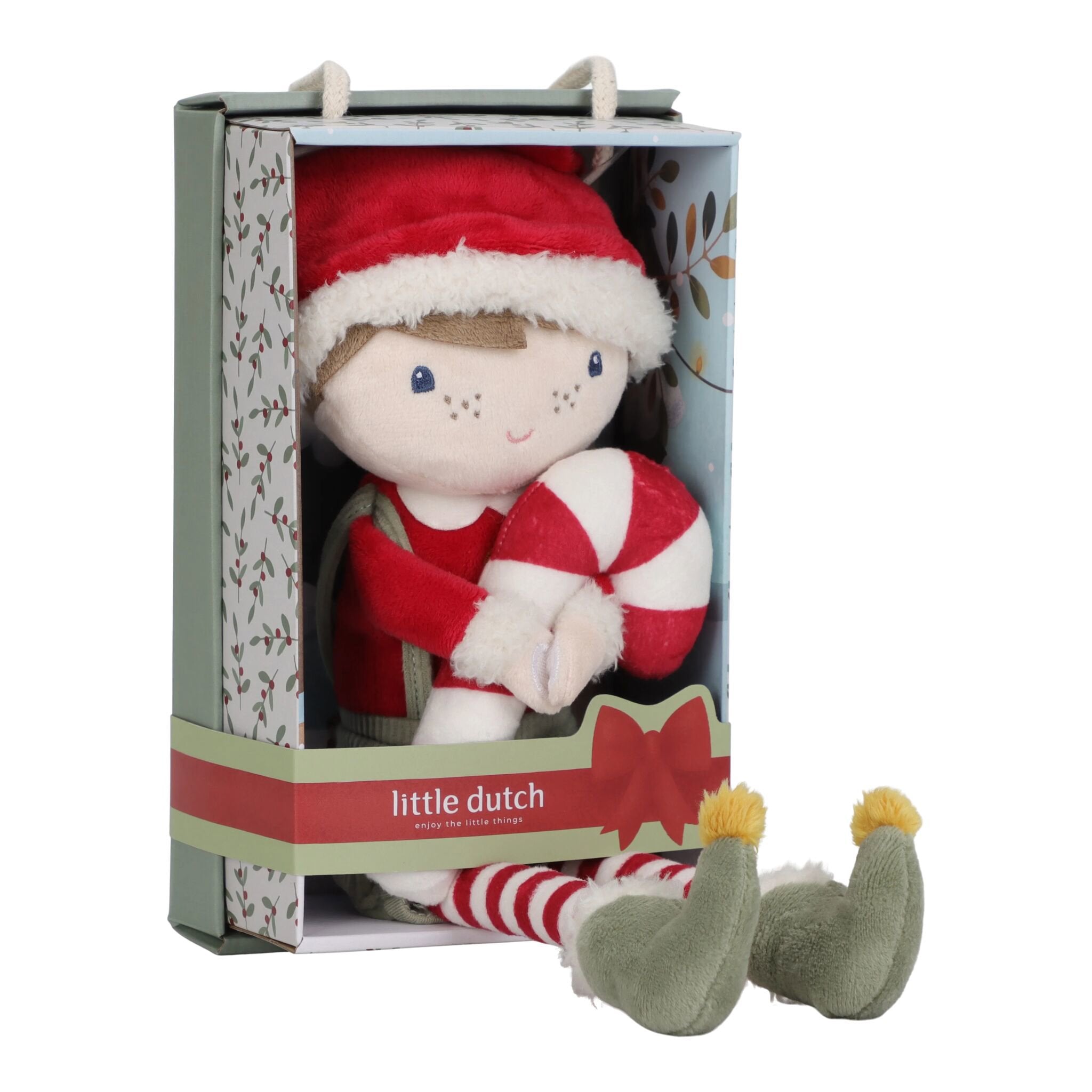 kerstpop-jim-35cm-grs-in-box