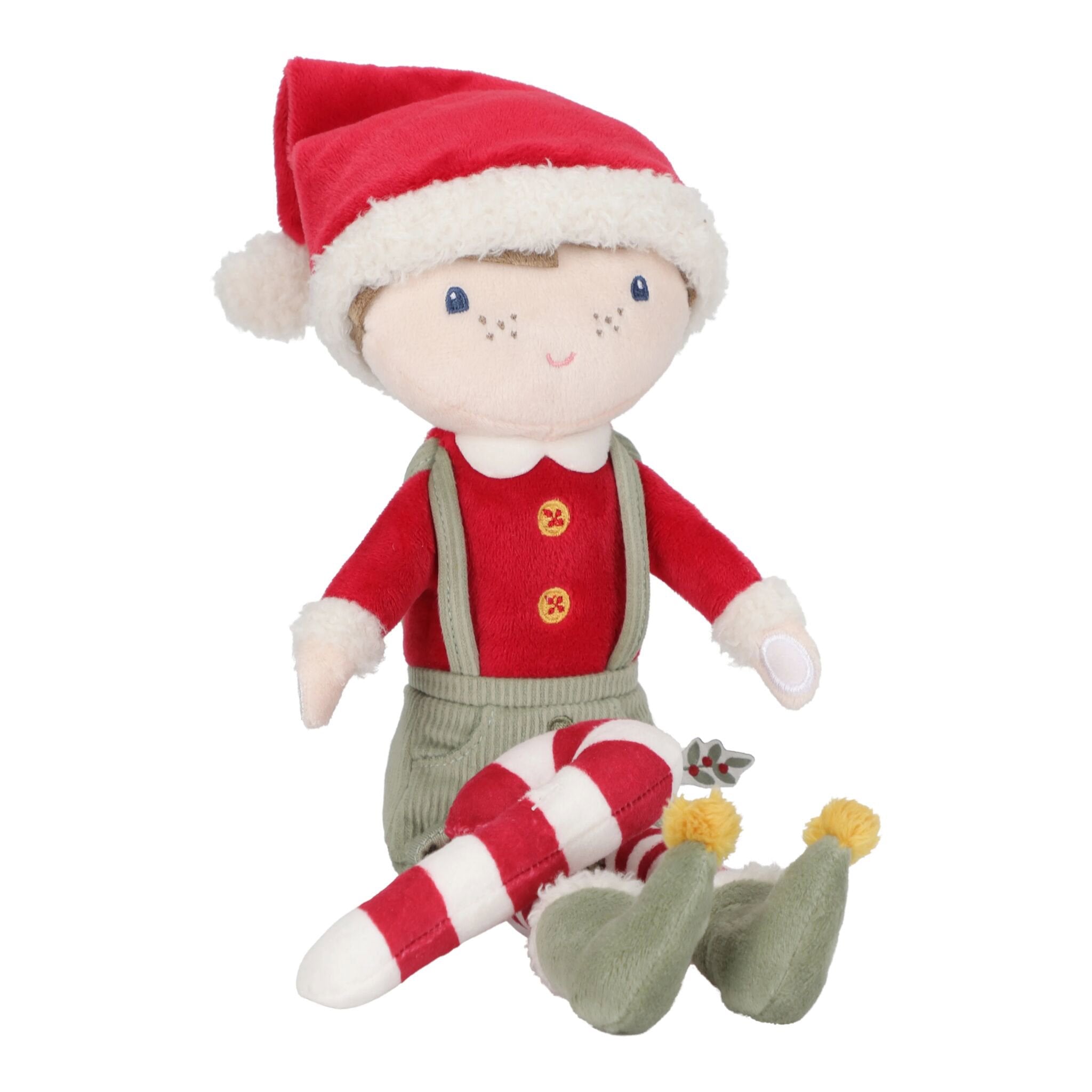 kerstpop-jim-35cm-grs-in-box