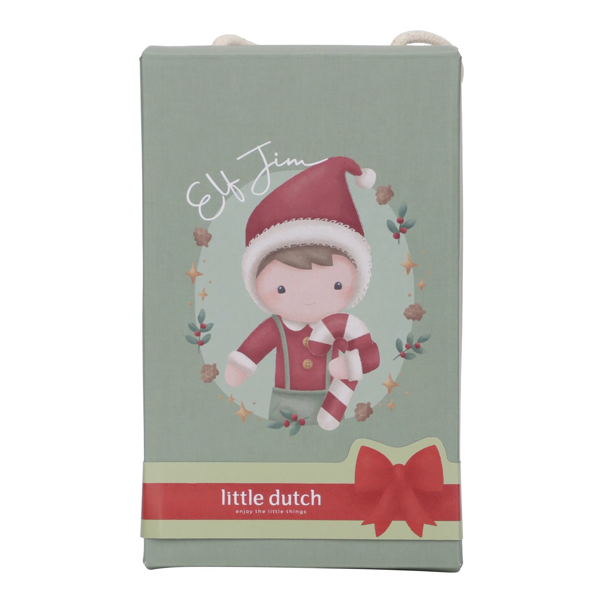 kerstpop-jim-35cm-grs-in-box