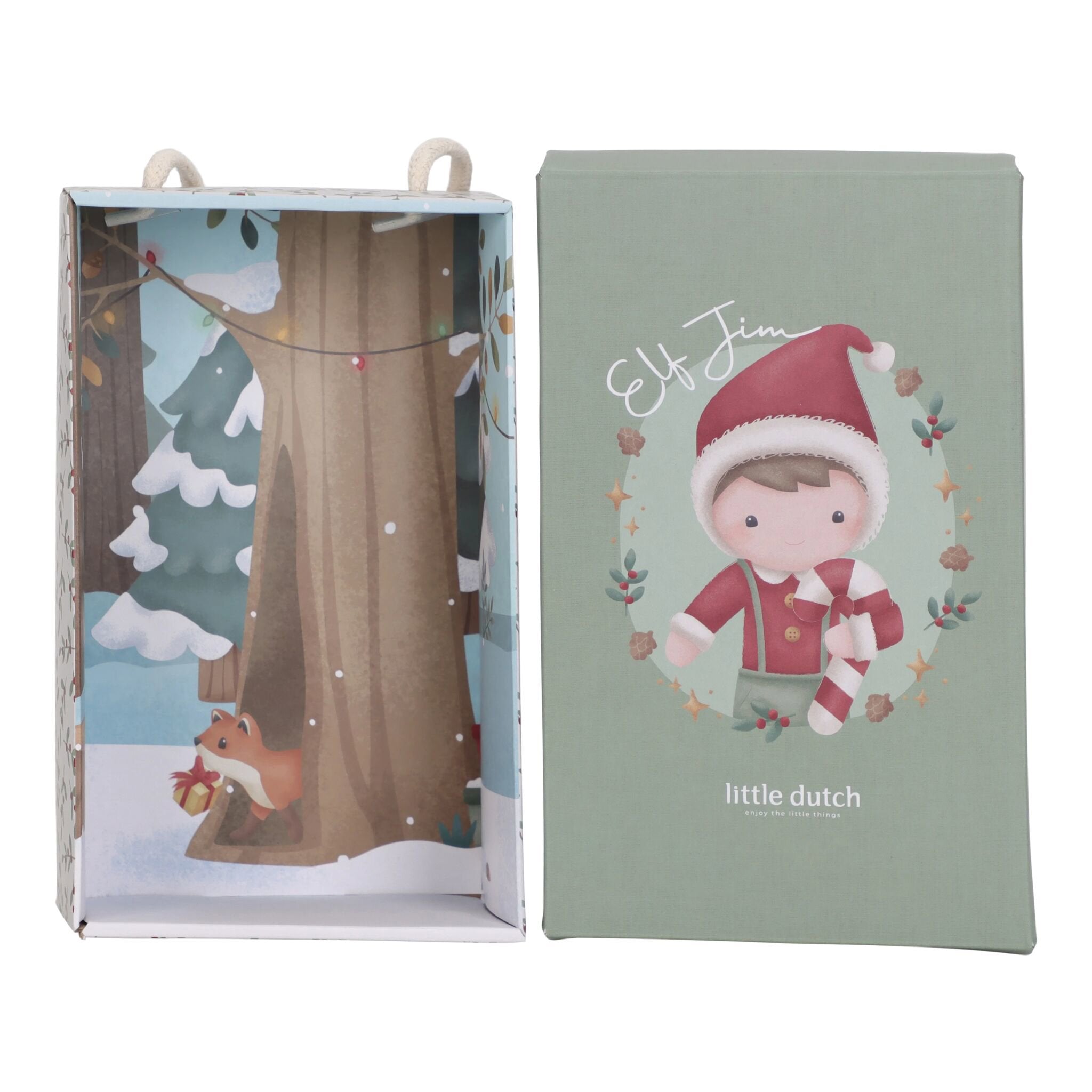 kerstpop-jim-35cm-grs-in-box