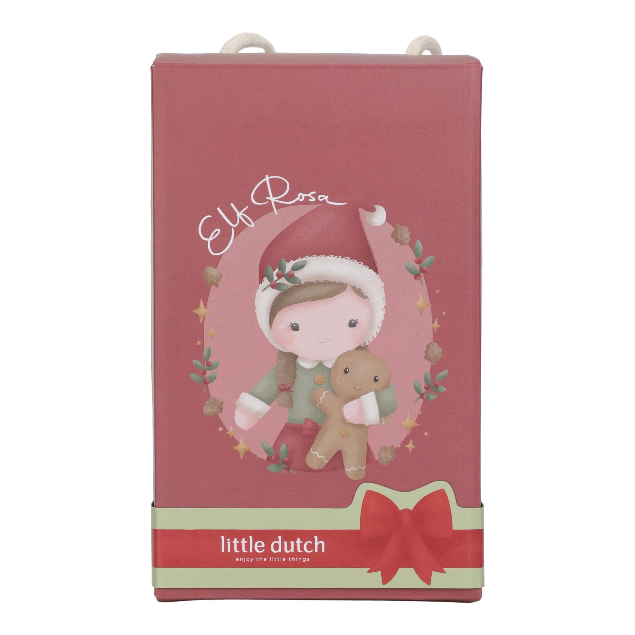 kerstpop-rosa-35cm-grs-in-box