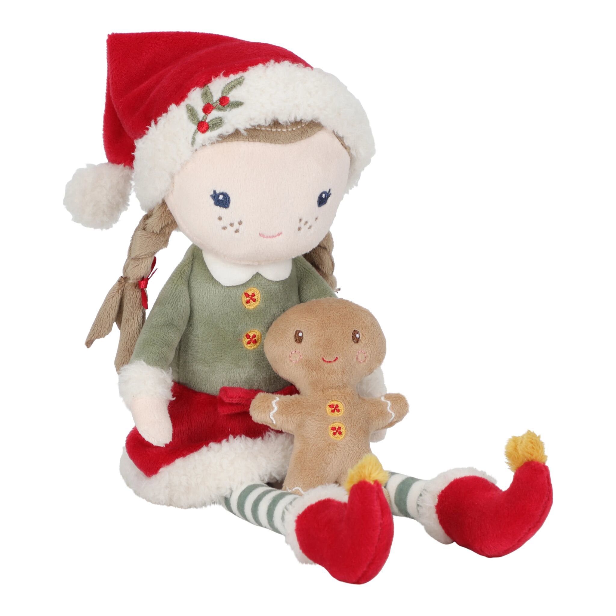 kerstpop-rosa-35cm-grs-in-box