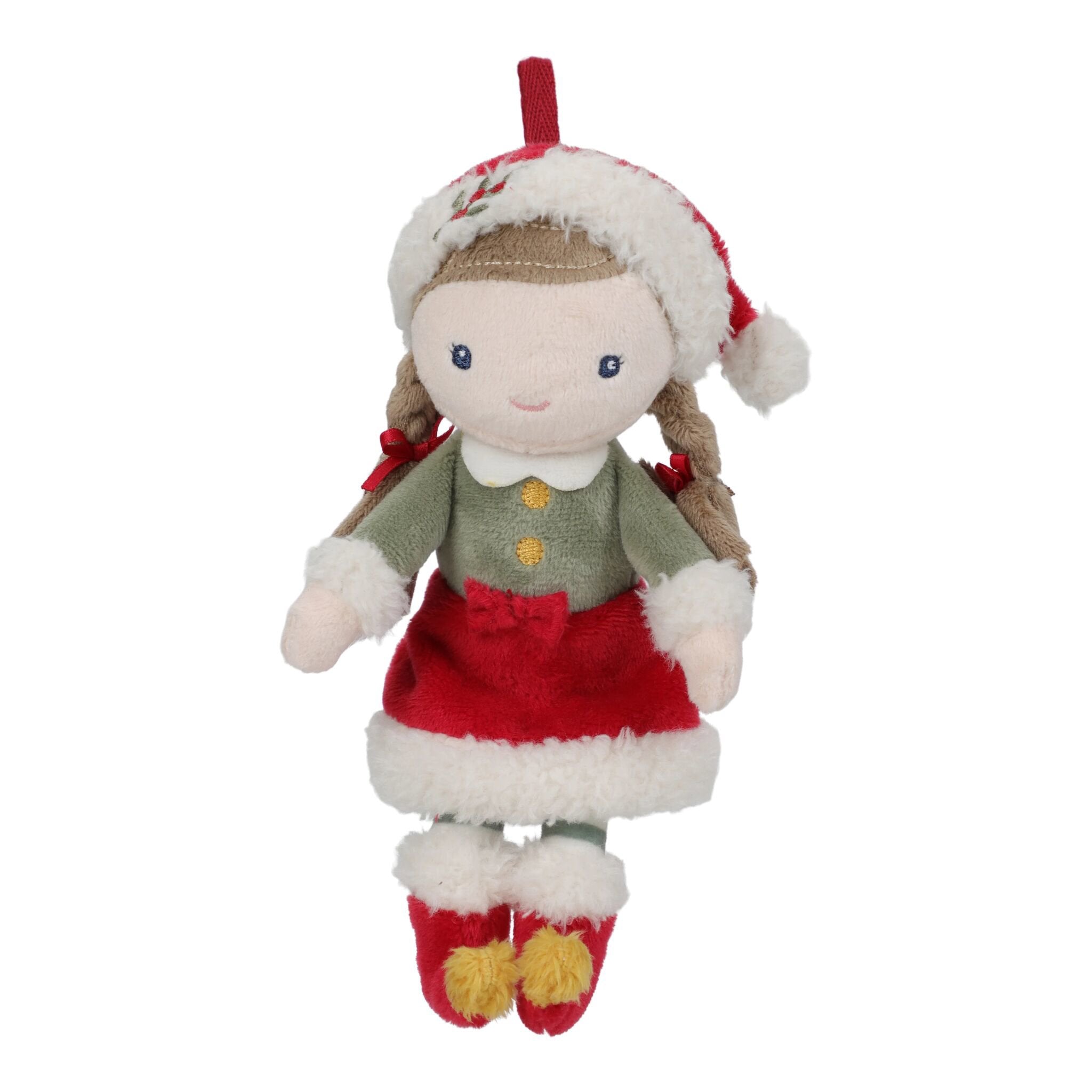 rosa-kerstboomhangers-grs