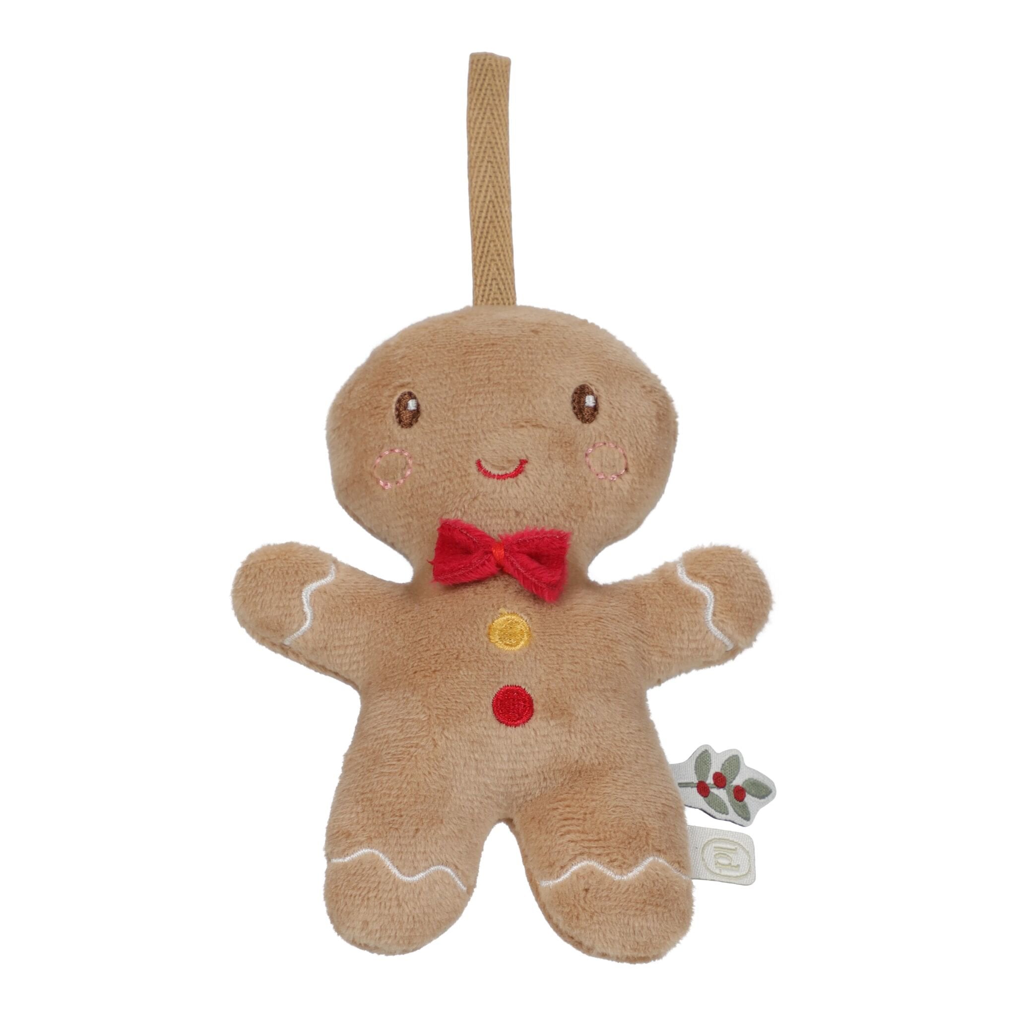 rosa-kerstboomhangers-grs