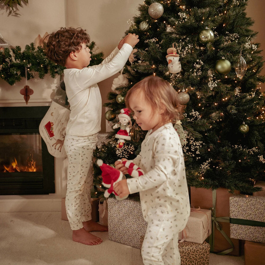 rosa-kerstboomhangers-grs