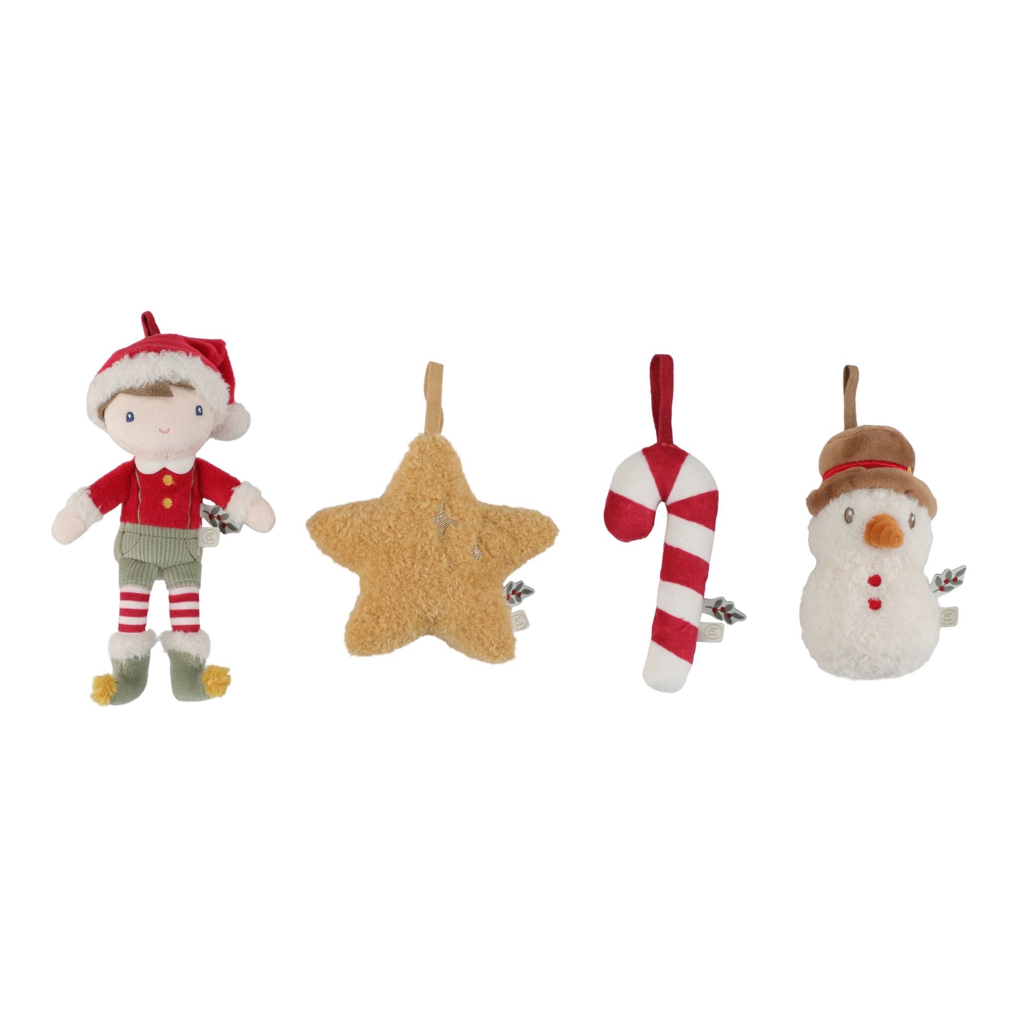 kersthangers-jim-set-meerkleurig-christmas
