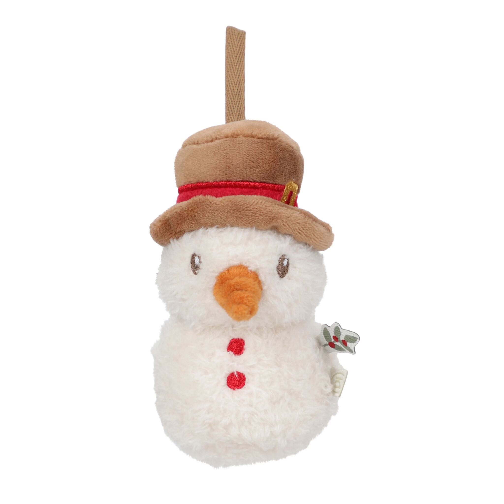 kersthangers-jim-set-meerkleurig-christmas