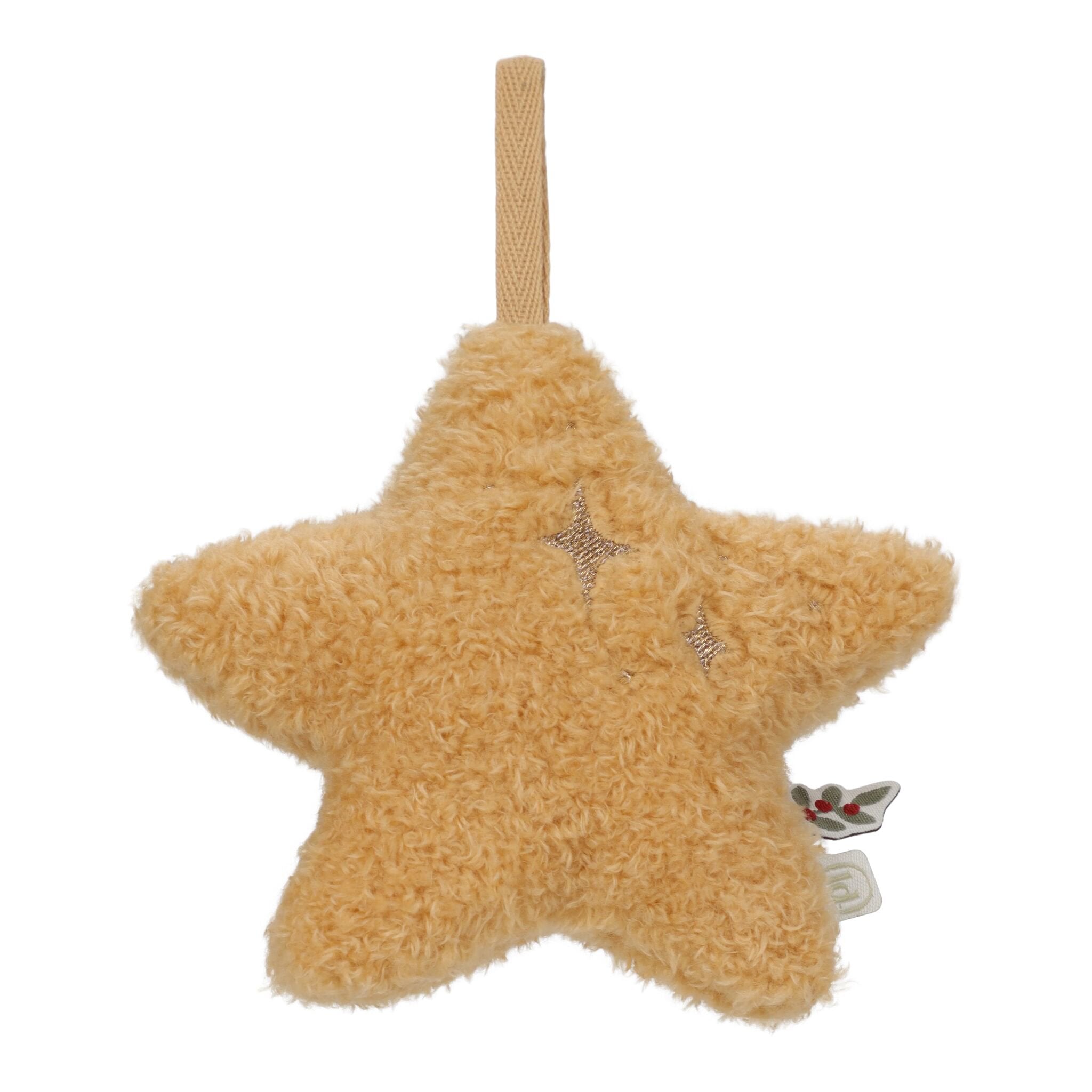 kersthangers-jim-set-meerkleurig-christmas