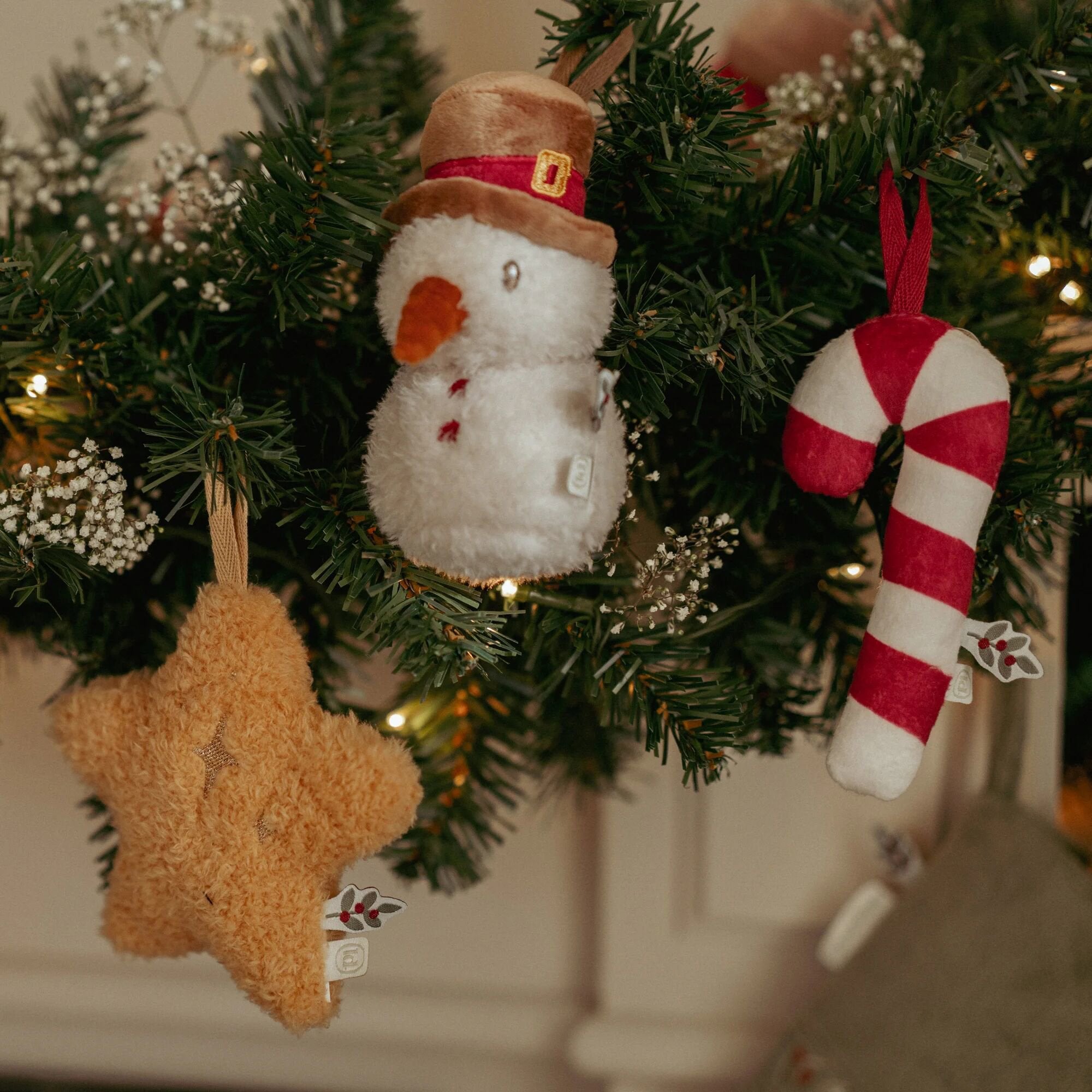kersthangers-jim-set-meerkleurig-christmas