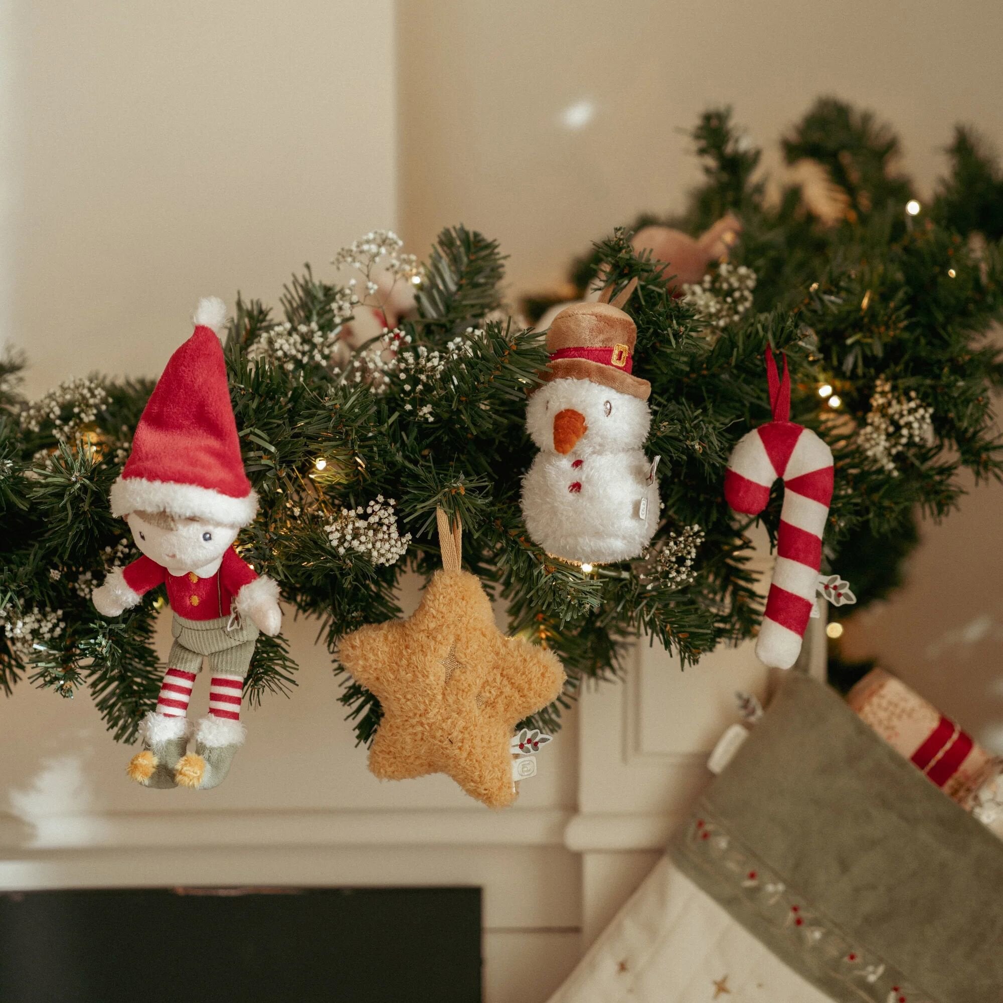 kersthangers-jim-set-meerkleurig-christmas