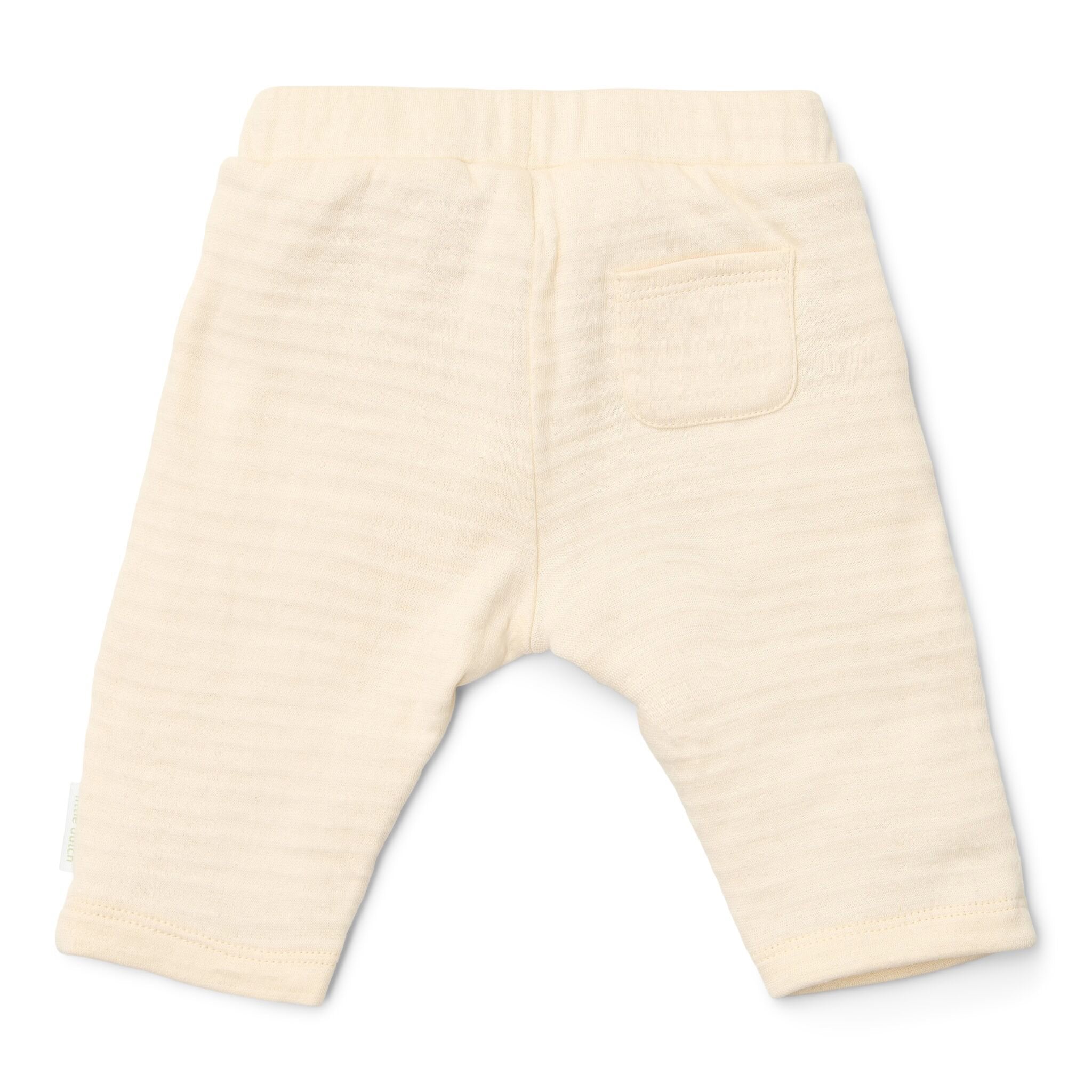 broek-beige-newborn-naturals