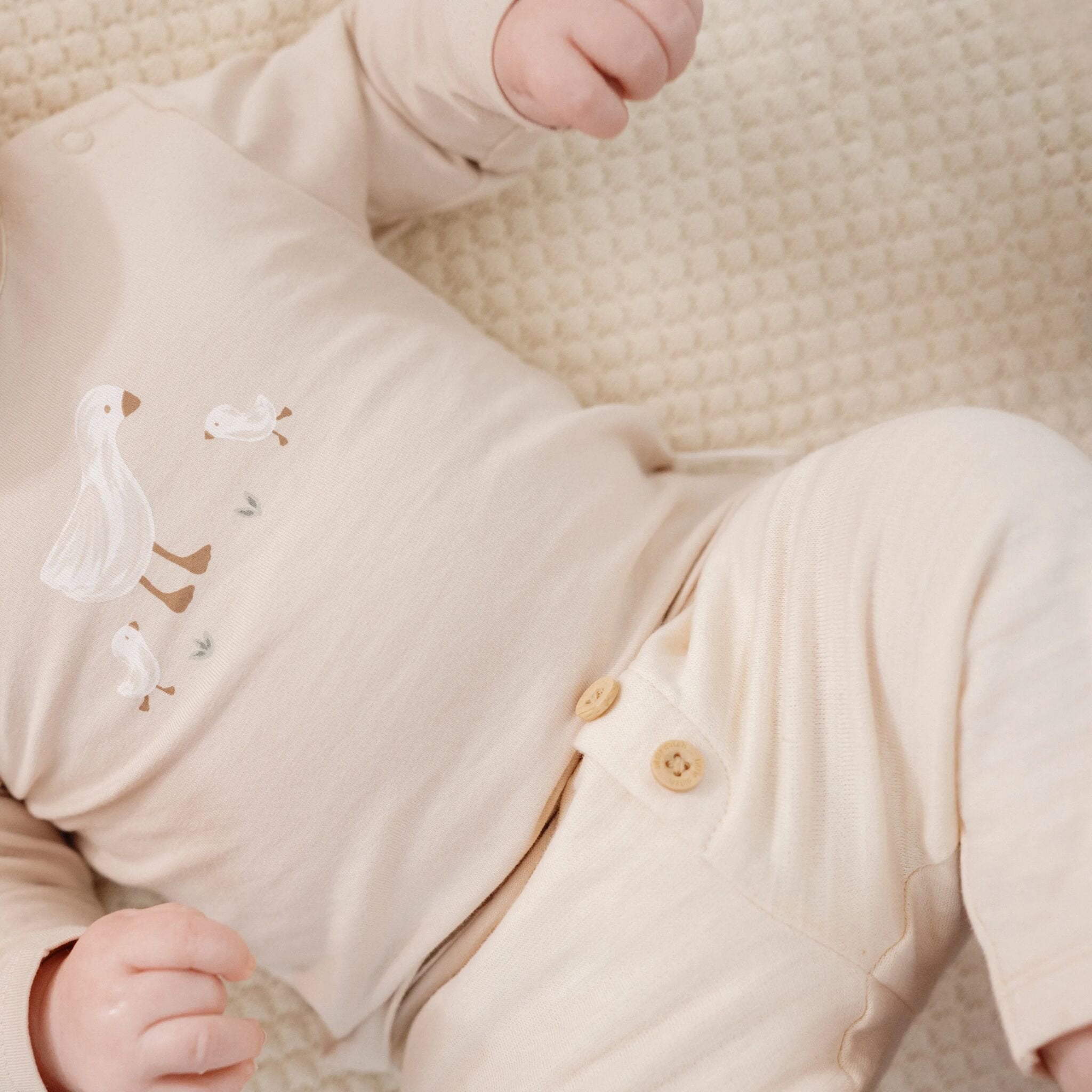broek-beige-newborn-naturals