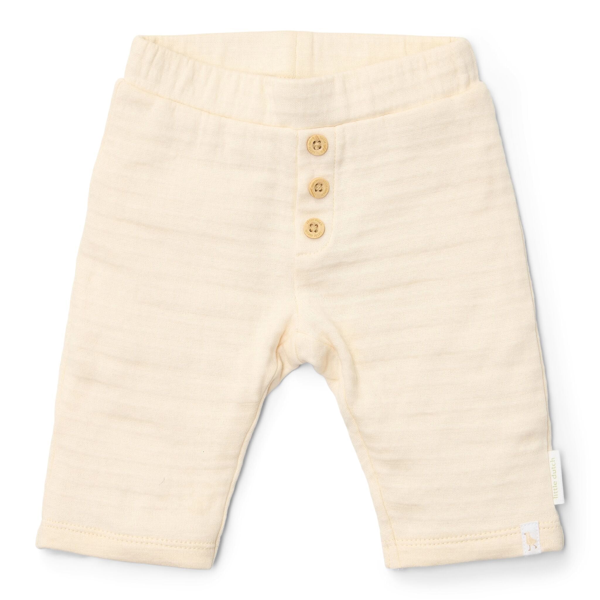 broek-beige-newborn-naturals