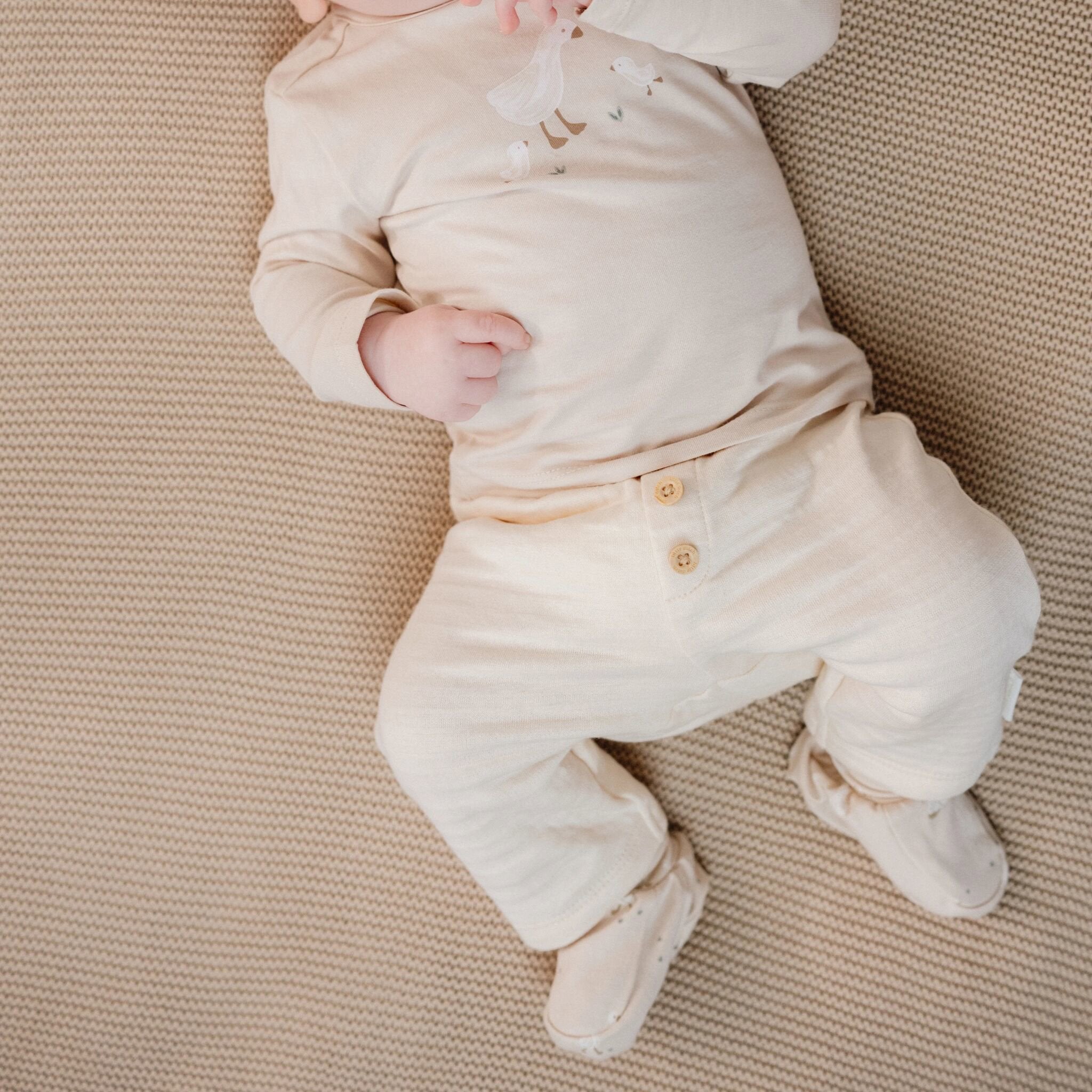 broek-beige-newborn-naturals