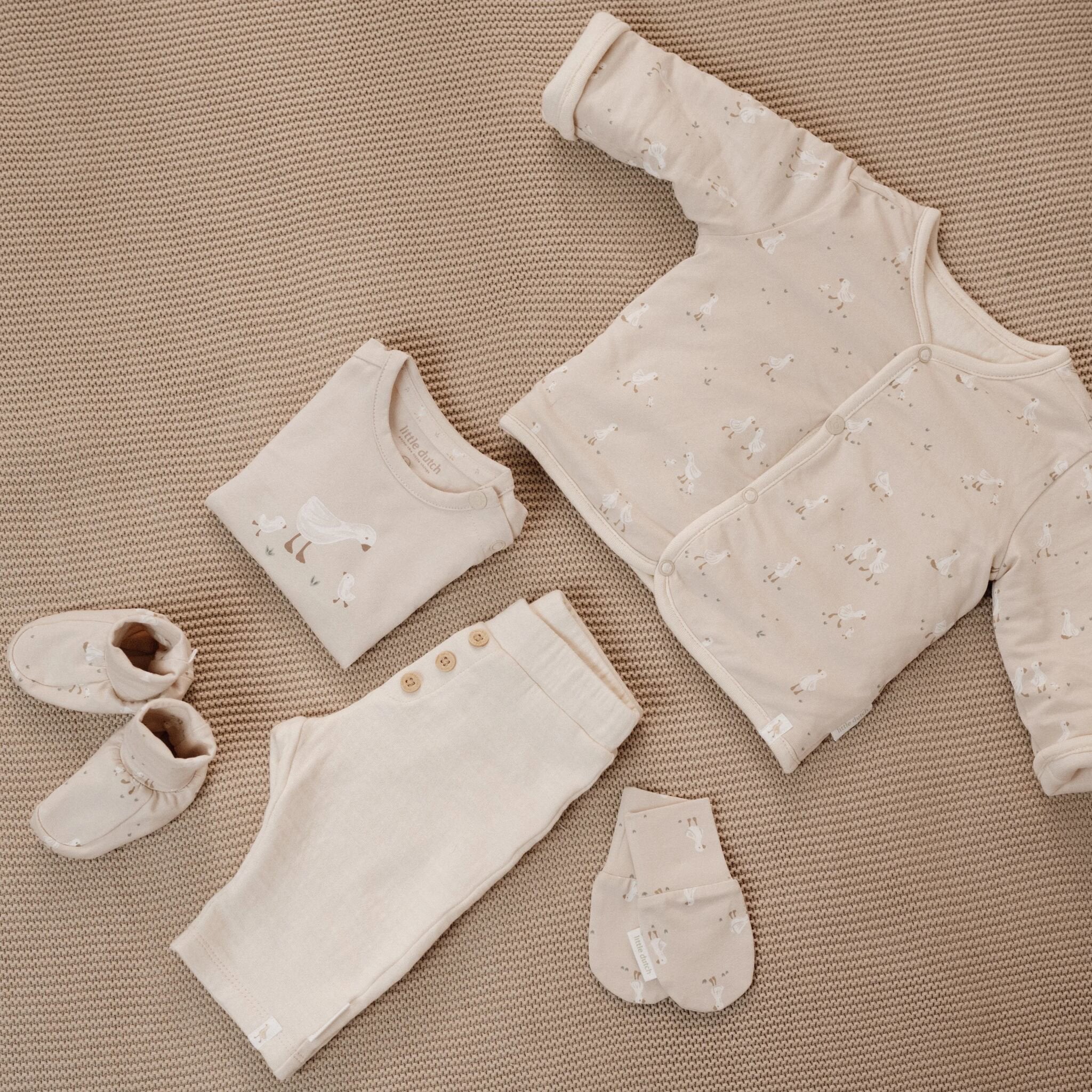 broek-beige-newborn-naturals